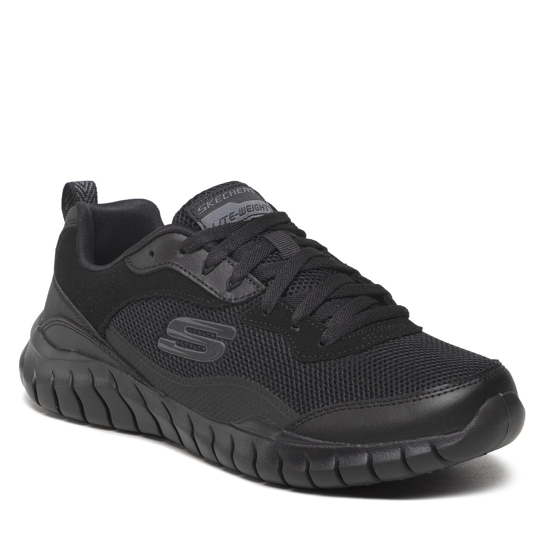 Skechers Αθλητικά - Pepit.gr