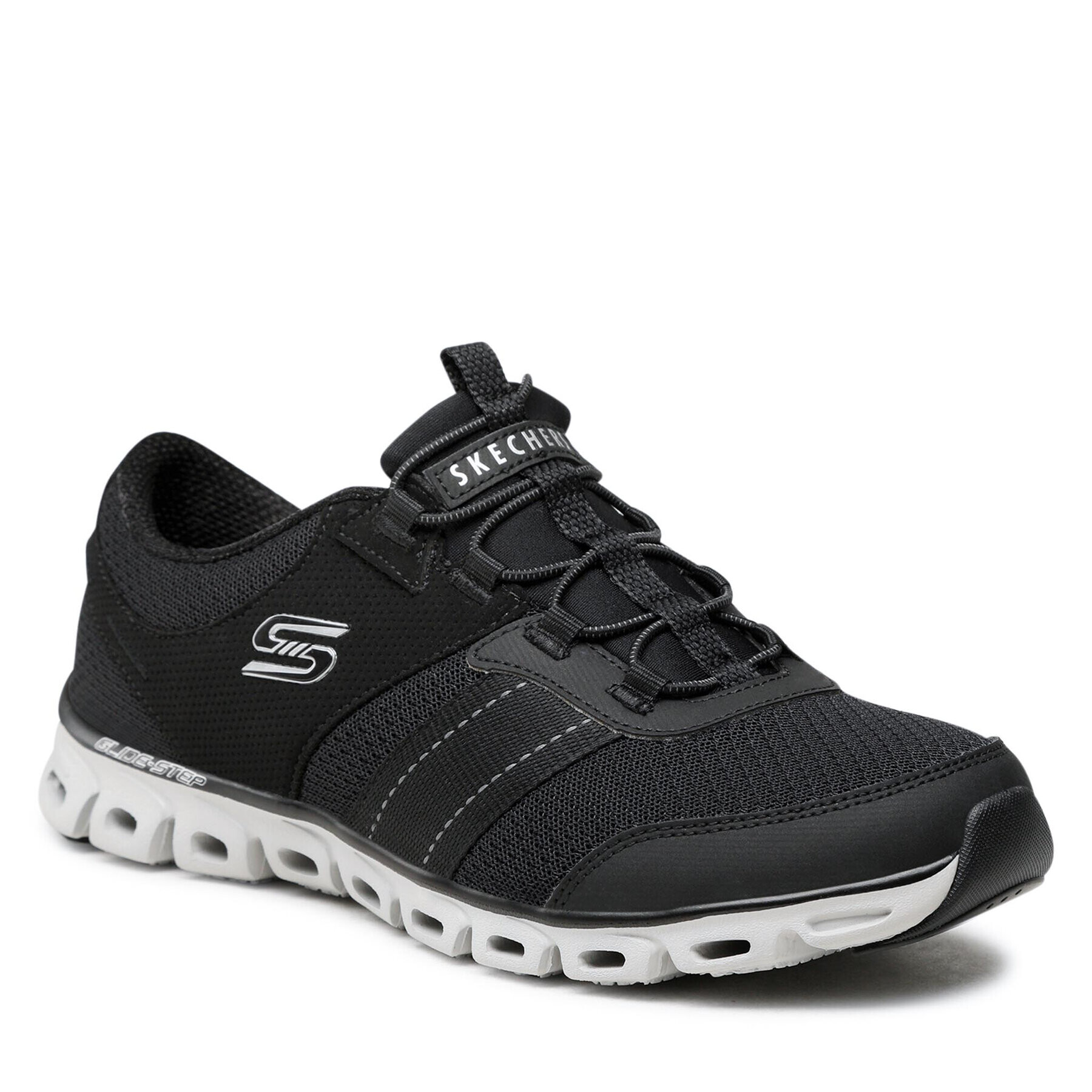 Skechers Αθλητικά - Pepit.gr