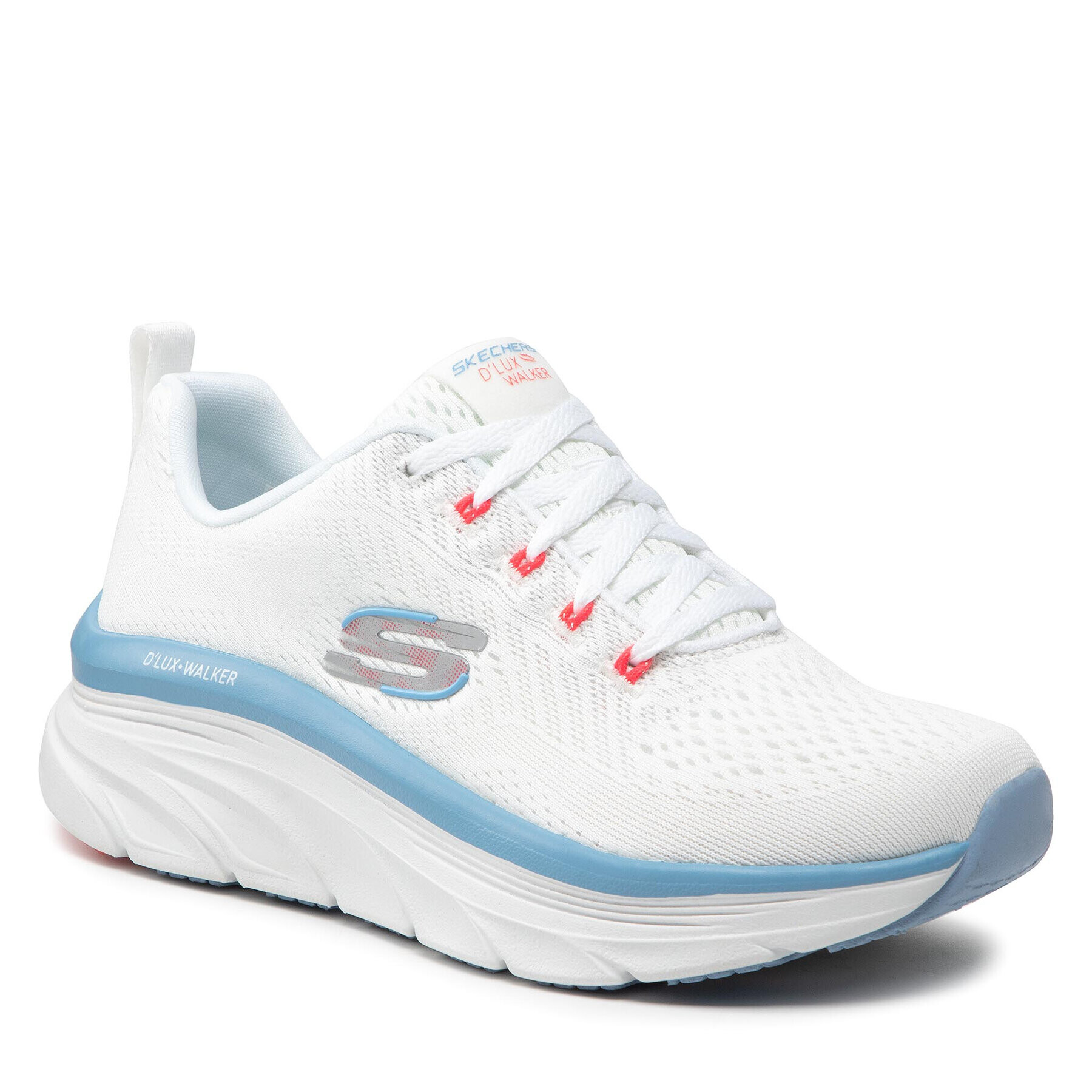 Skechers Αθλητικά - Pepit.gr