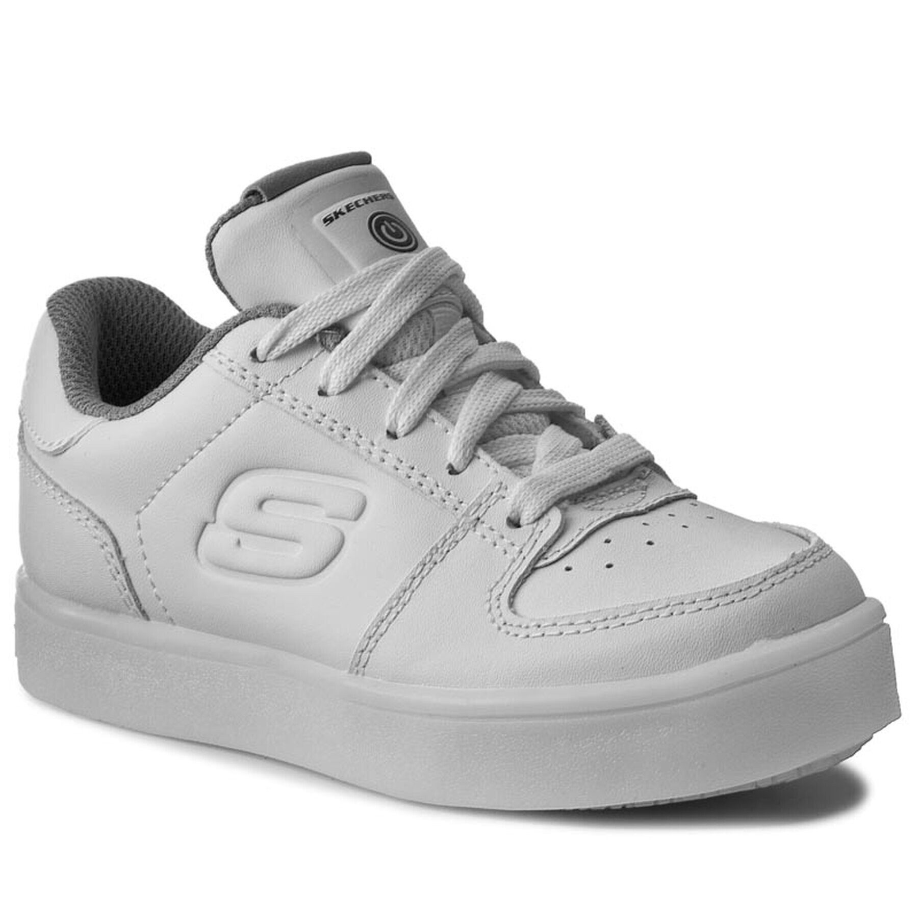 Skechers Αθλητικά - Pepit.gr