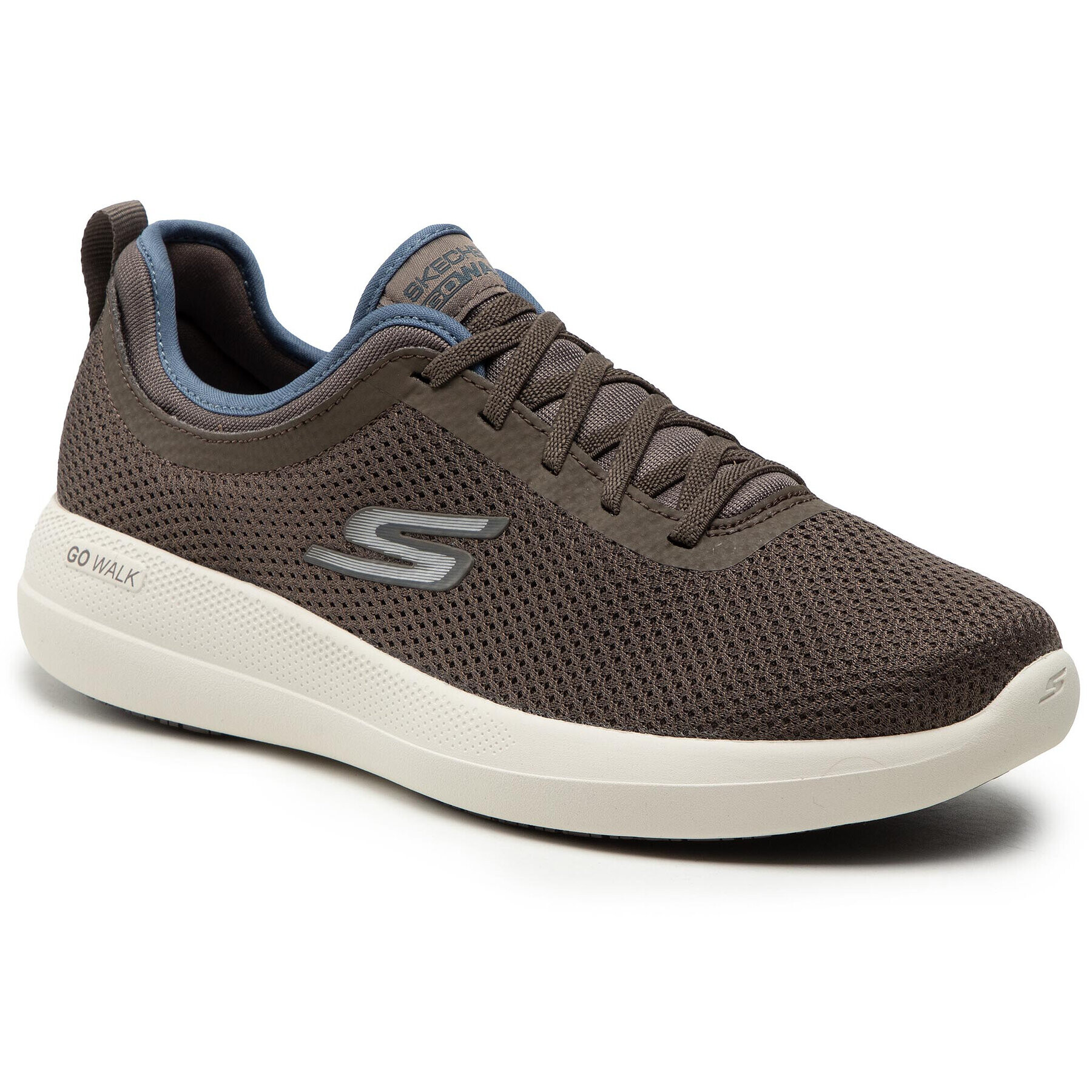 Skechers Αθλητικά - Pepit.gr