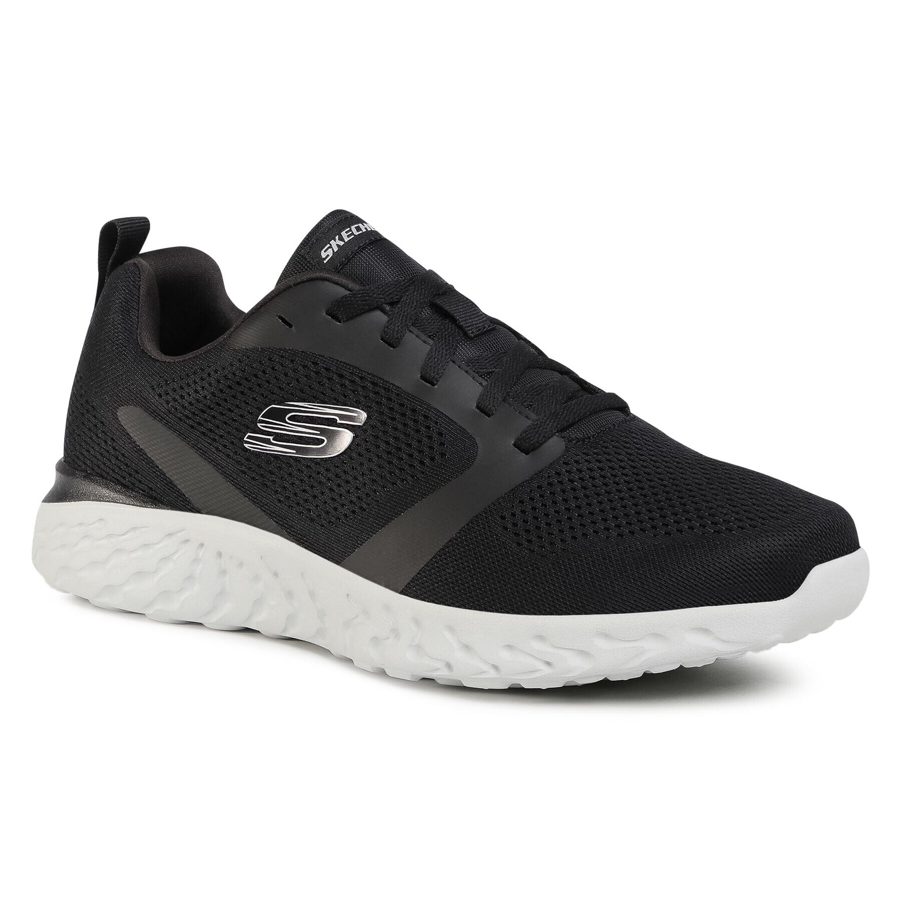 Skechers Αθλητικά - Pepit.gr