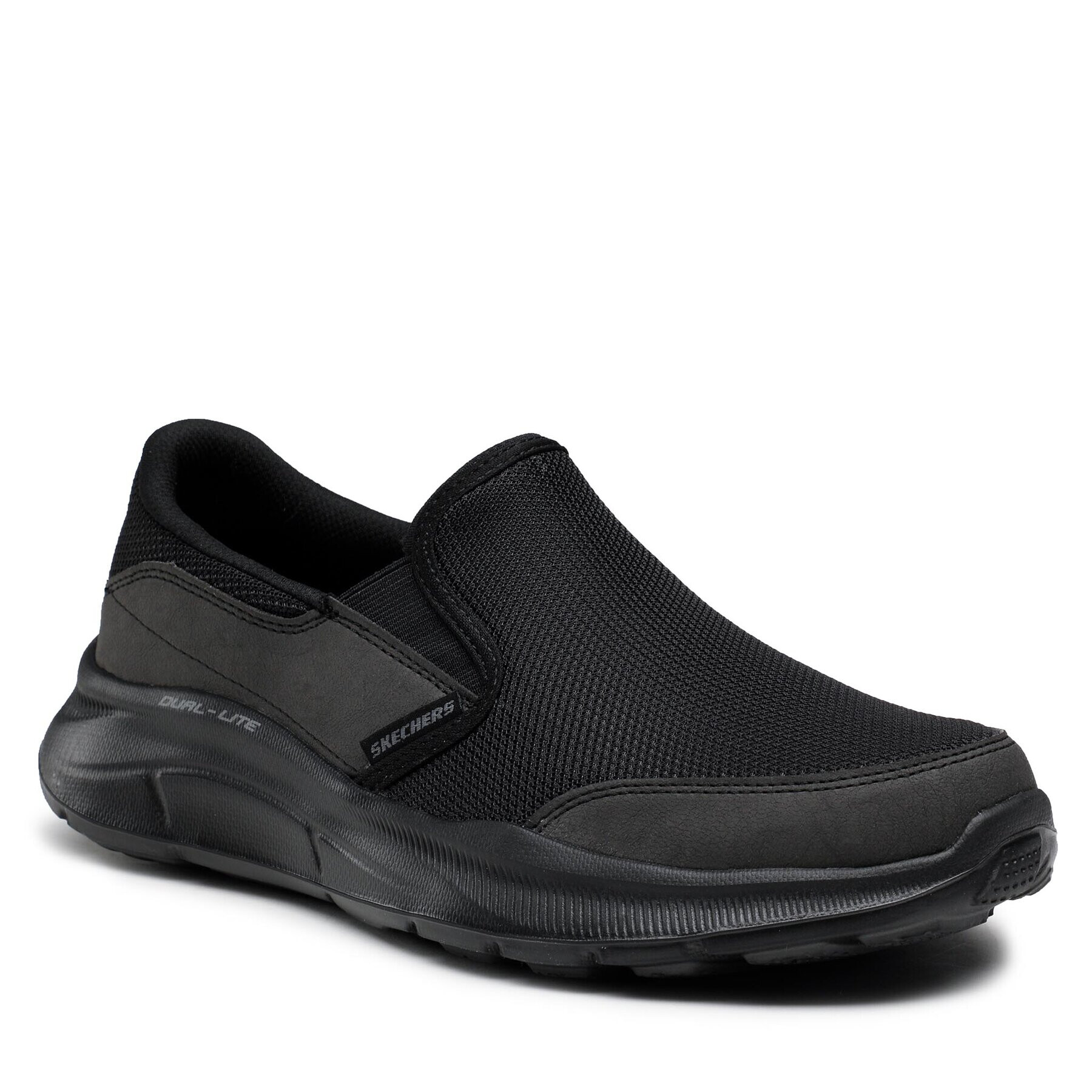 Skechers Κλειστά παπούτσια - Pepit.gr