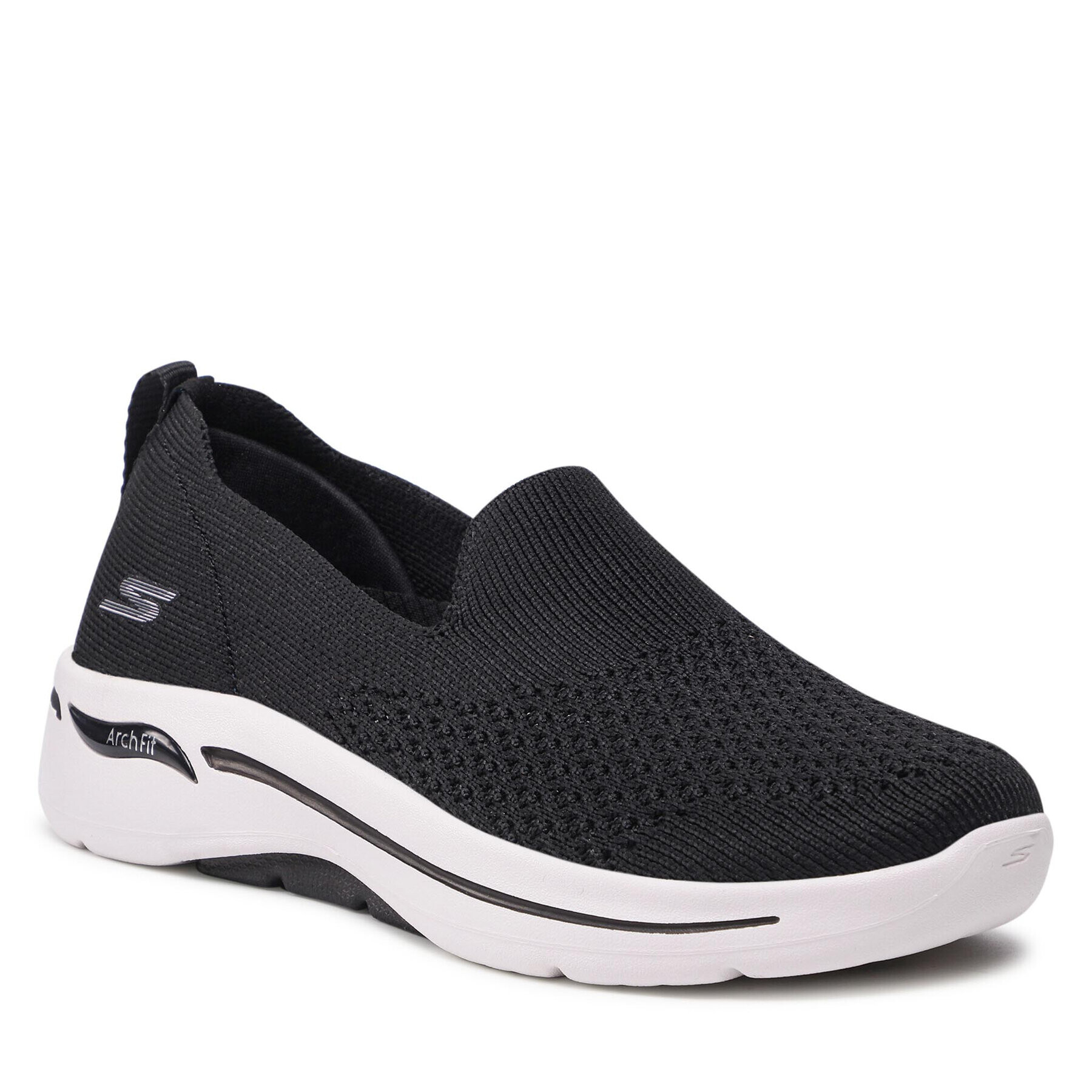 Skechers Κλειστά παπούτσια - Pepit.gr