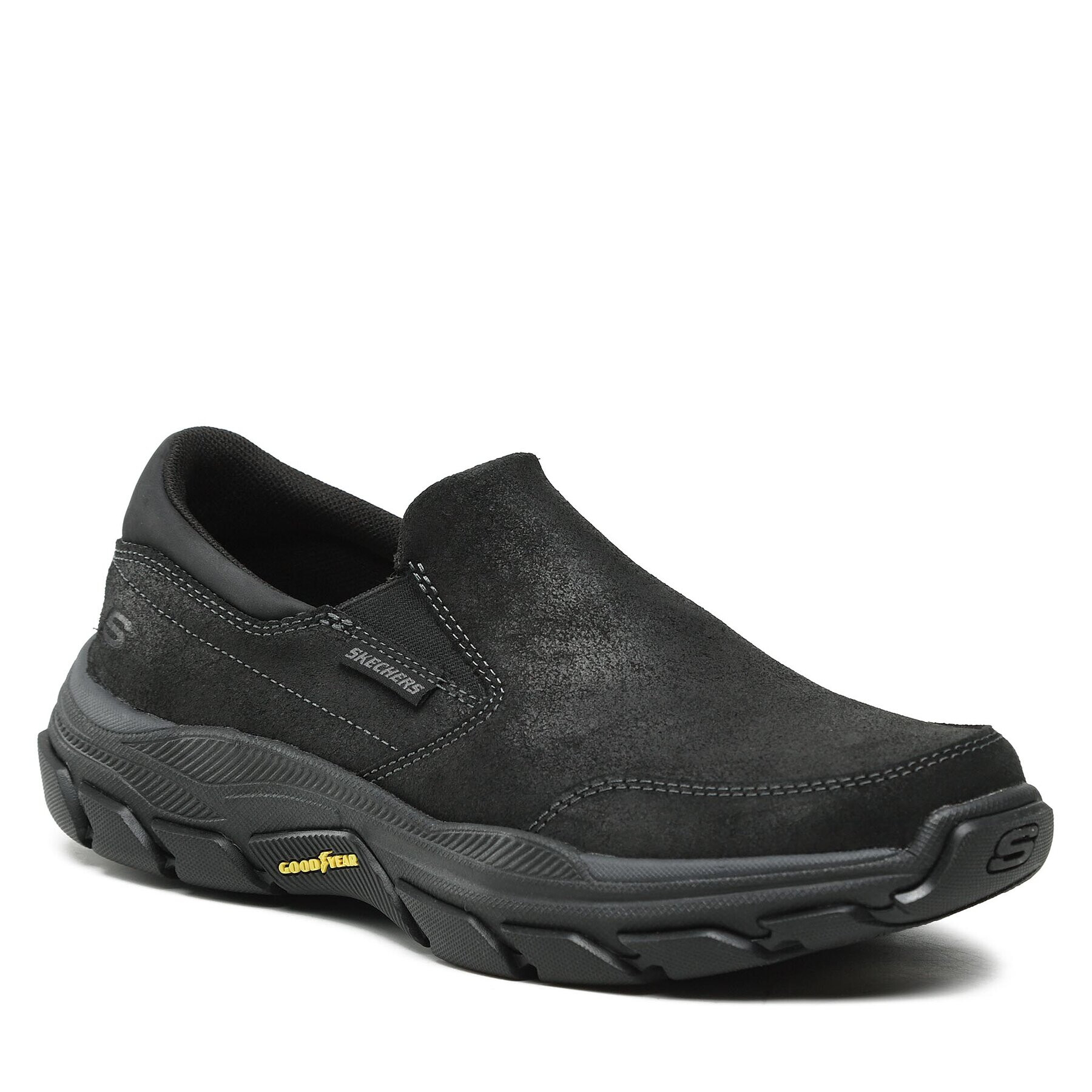 Skechers Κλειστά παπούτσια - Pepit.gr