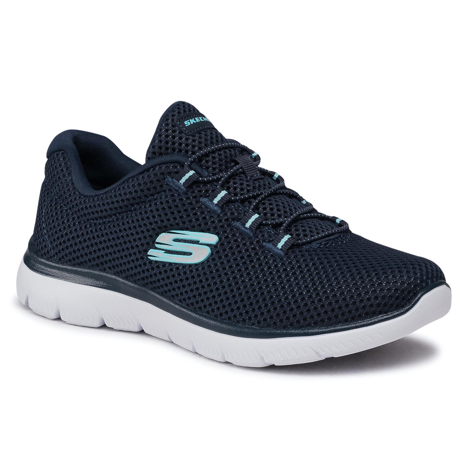 Skechers Παπούτσια - Pepit.gr