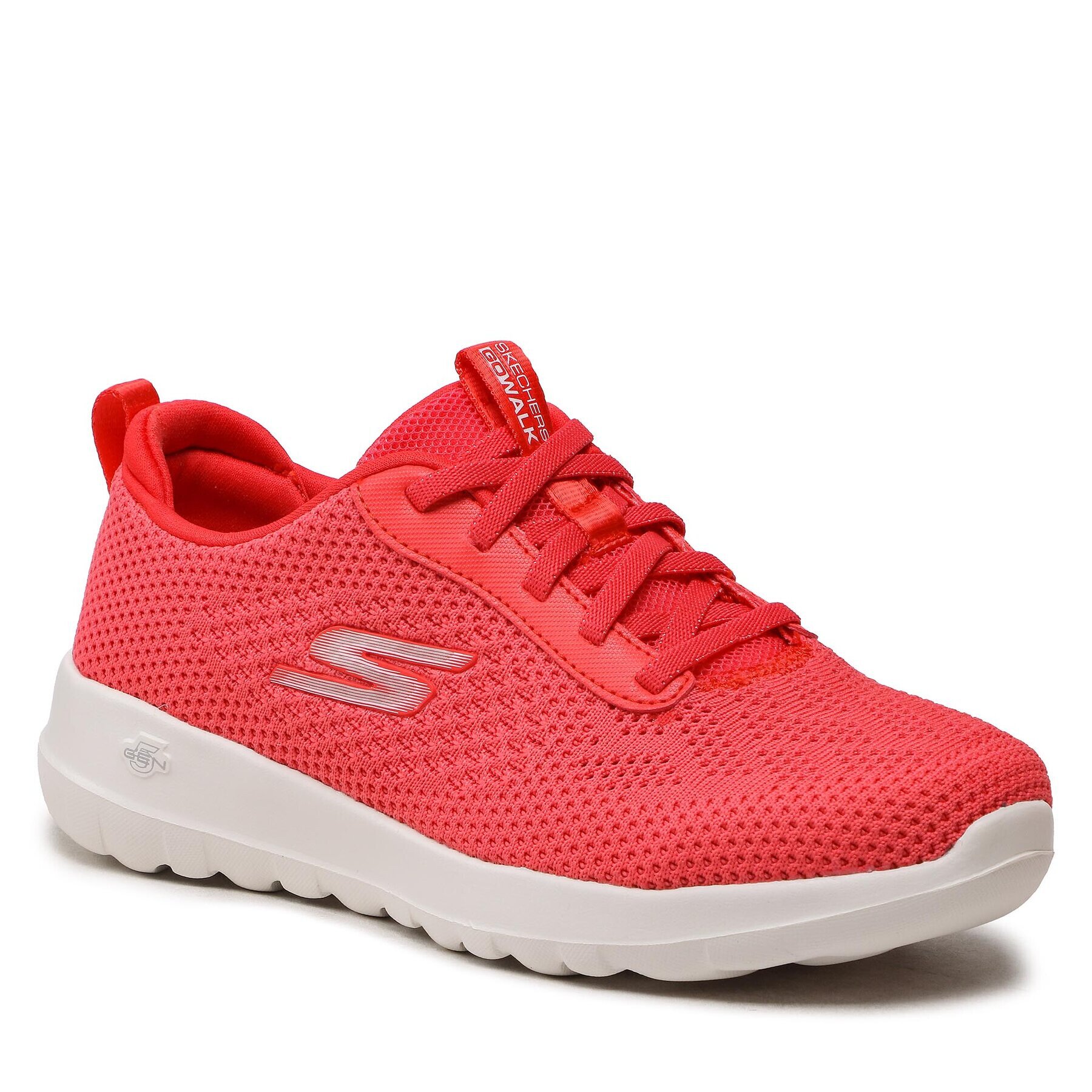 Skechers Παπούτσια - Pepit.gr