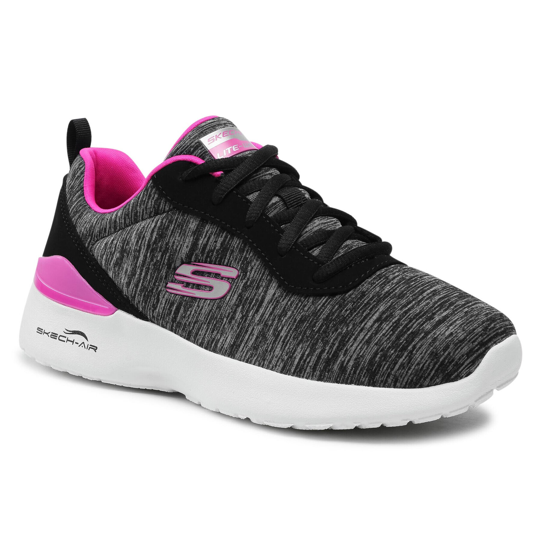 Skechers Παπούτσια - Pepit.gr