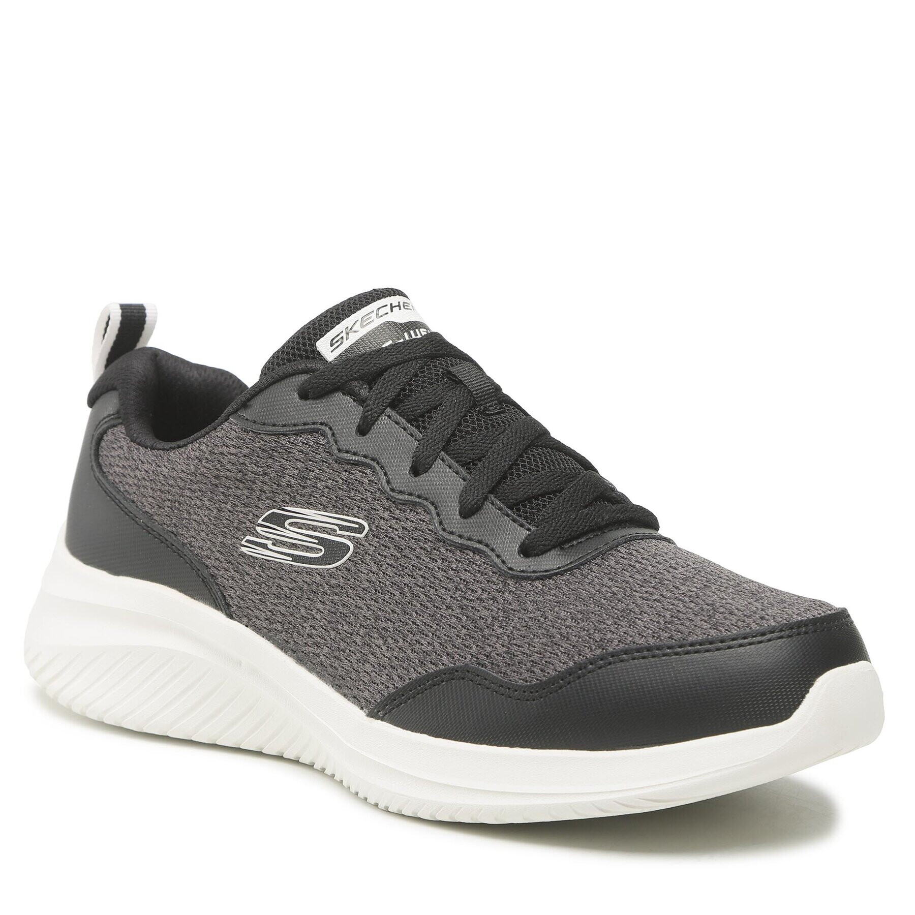 Skechers Παπούτσια - Pepit.gr