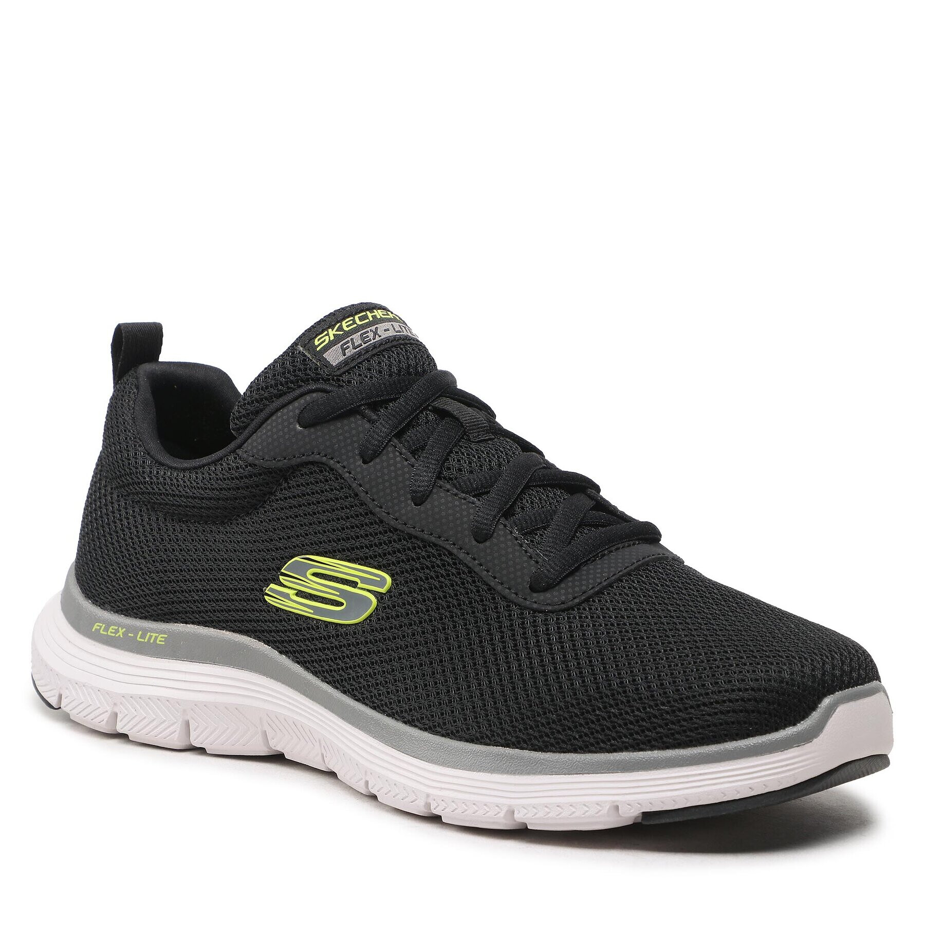 Skechers Παπούτσια - Pepit.gr