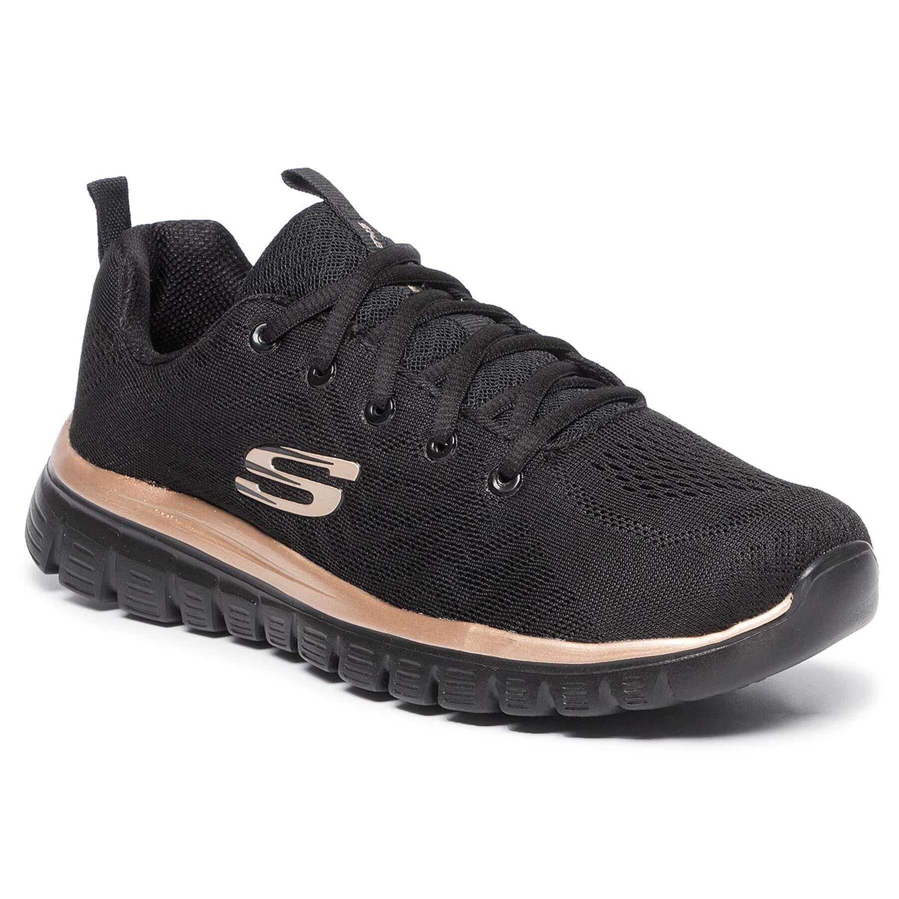 Skechers Παπούτσια - Pepit.gr