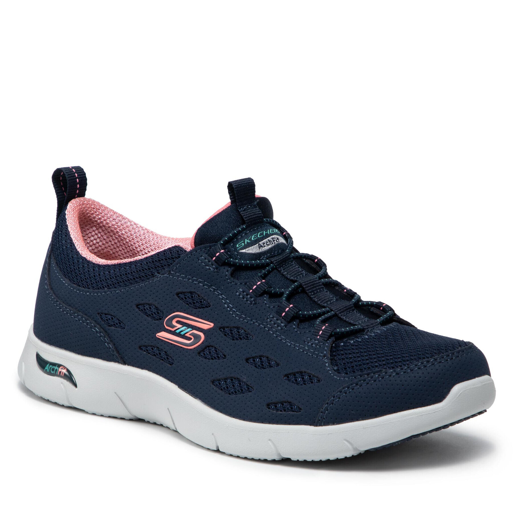 Skechers Παπούτσια - Pepit.gr