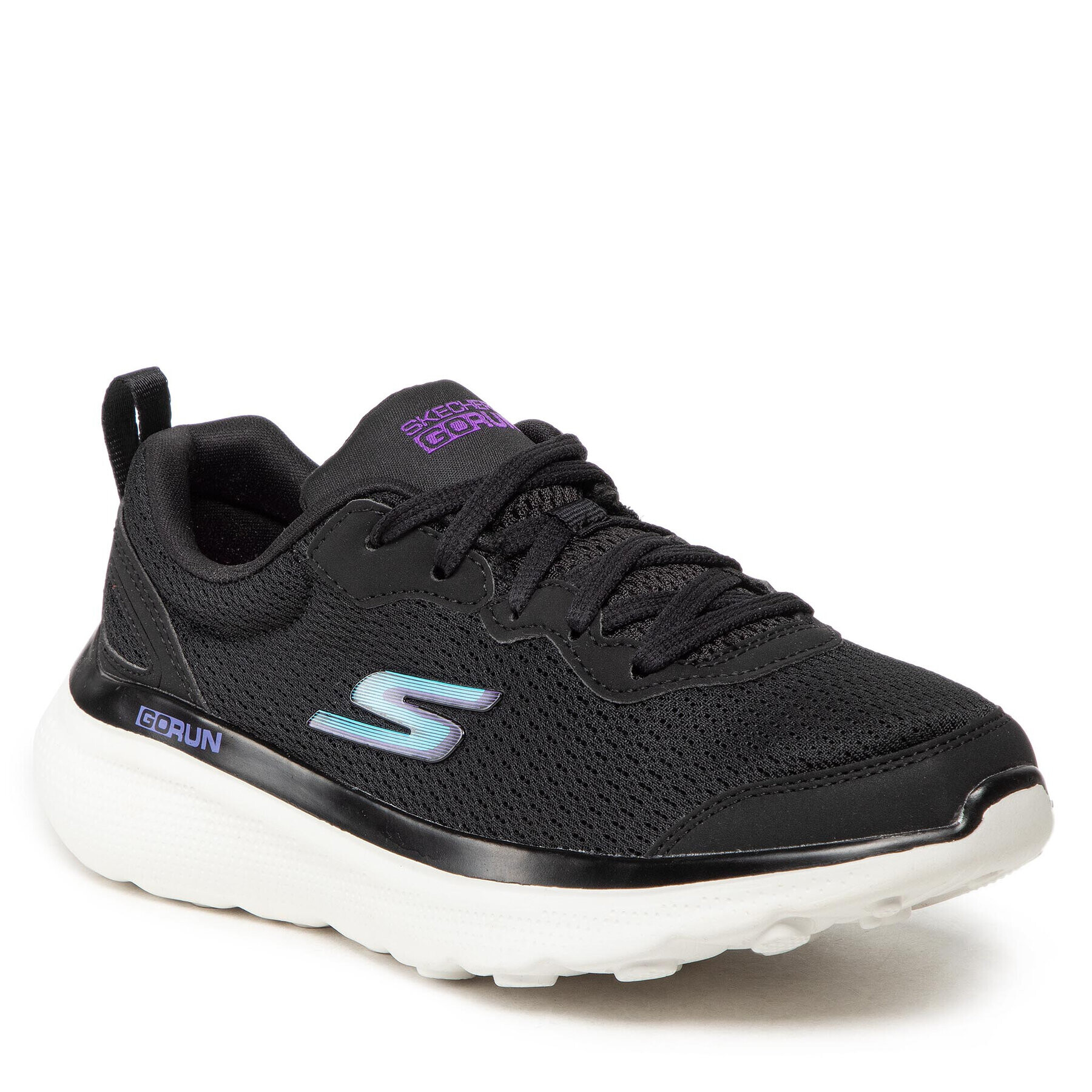 Skechers Παπούτσια - Pepit.gr