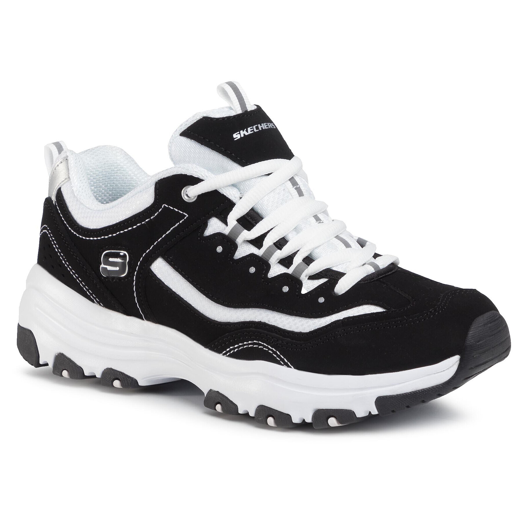 Skechers Παπούτσια - Pepit.gr