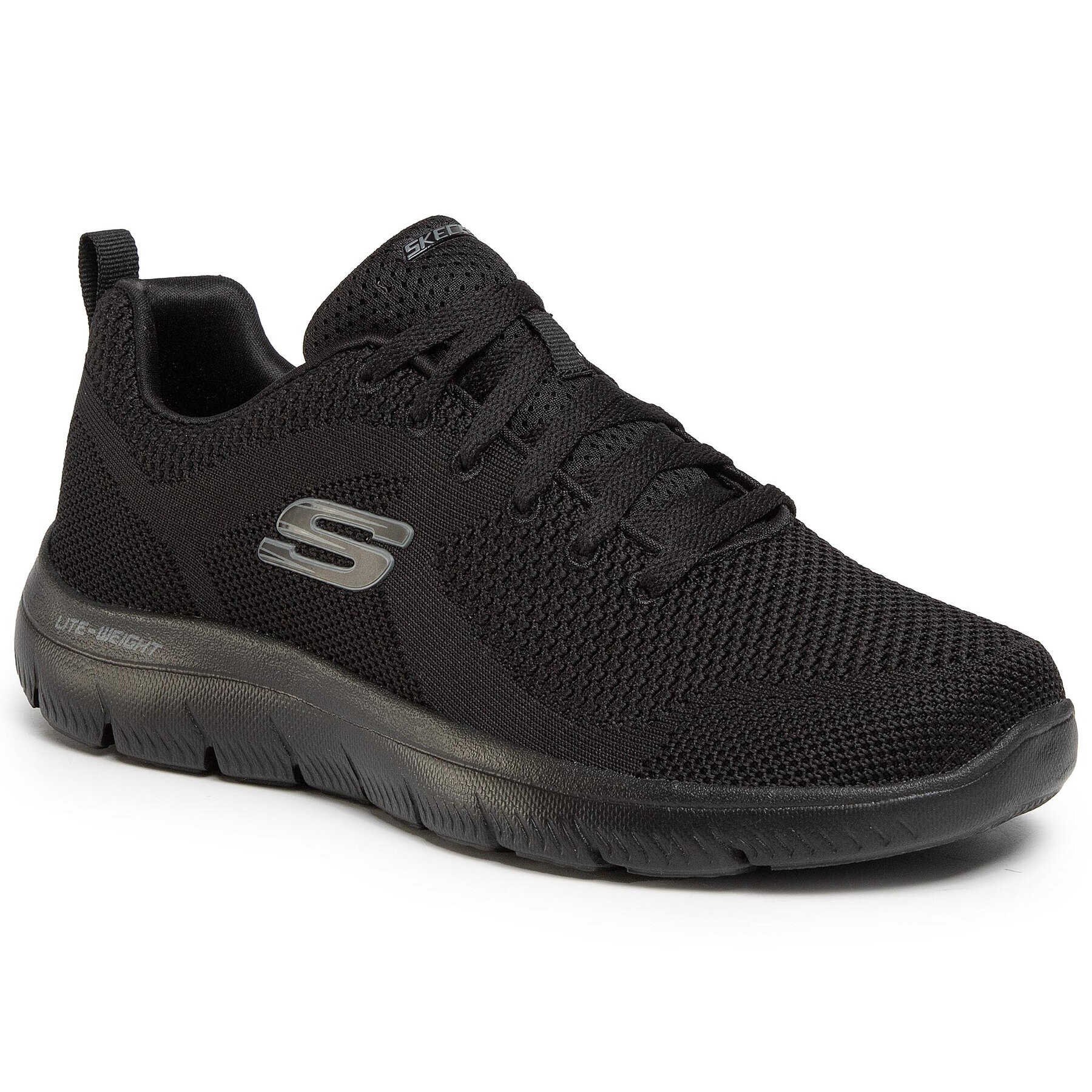 Skechers Παπούτσια - Pepit.gr