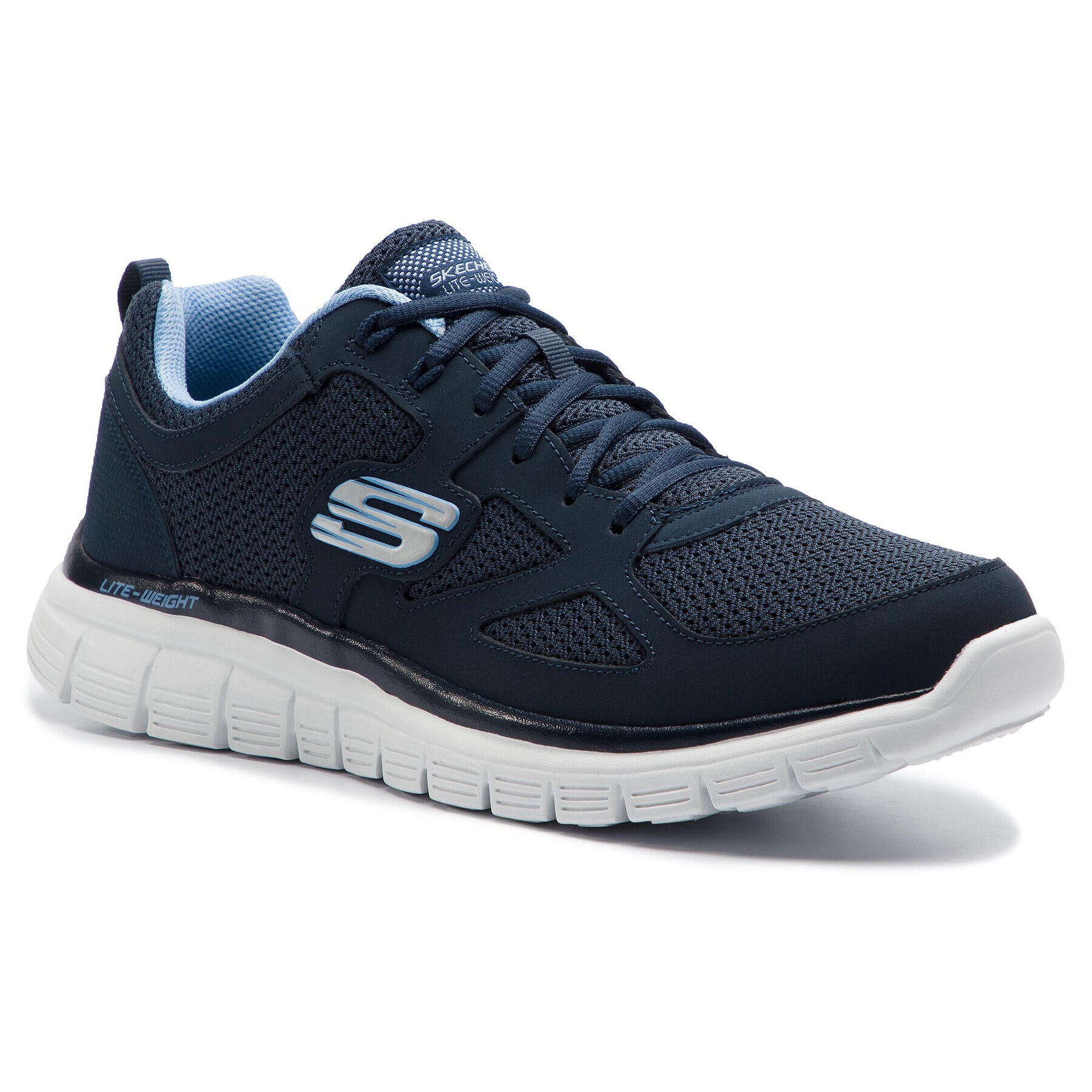 Skechers Παπούτσια - Pepit.gr