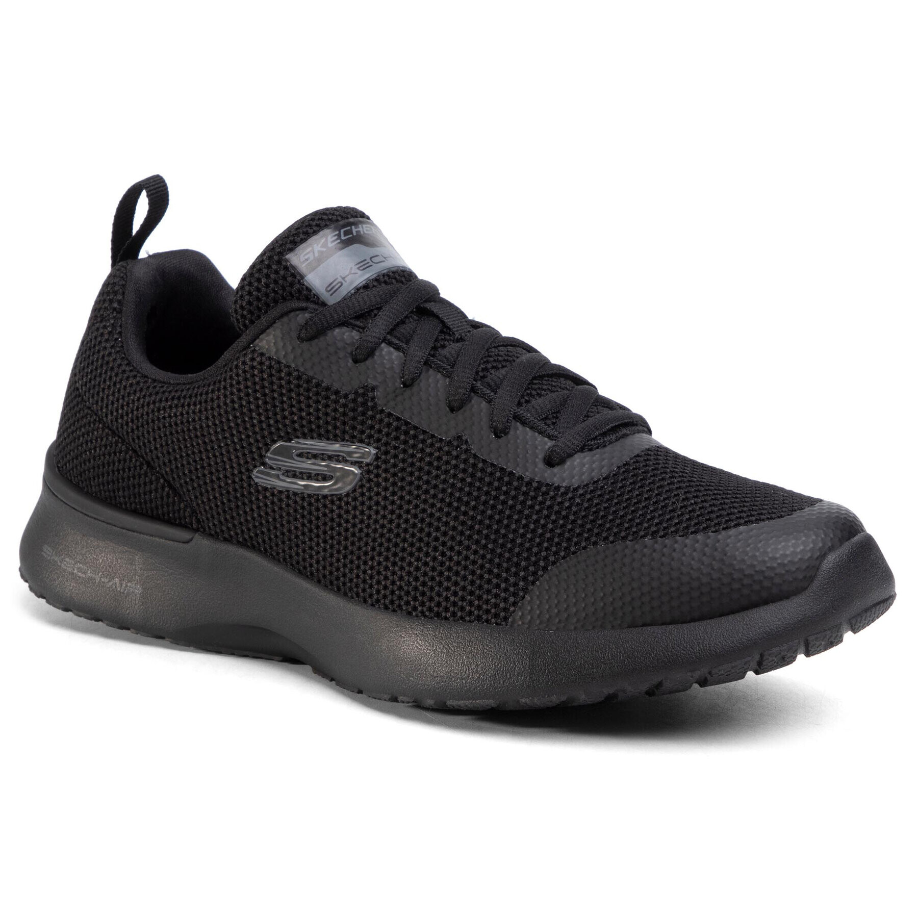 Skechers Παπούτσια - Pepit.gr