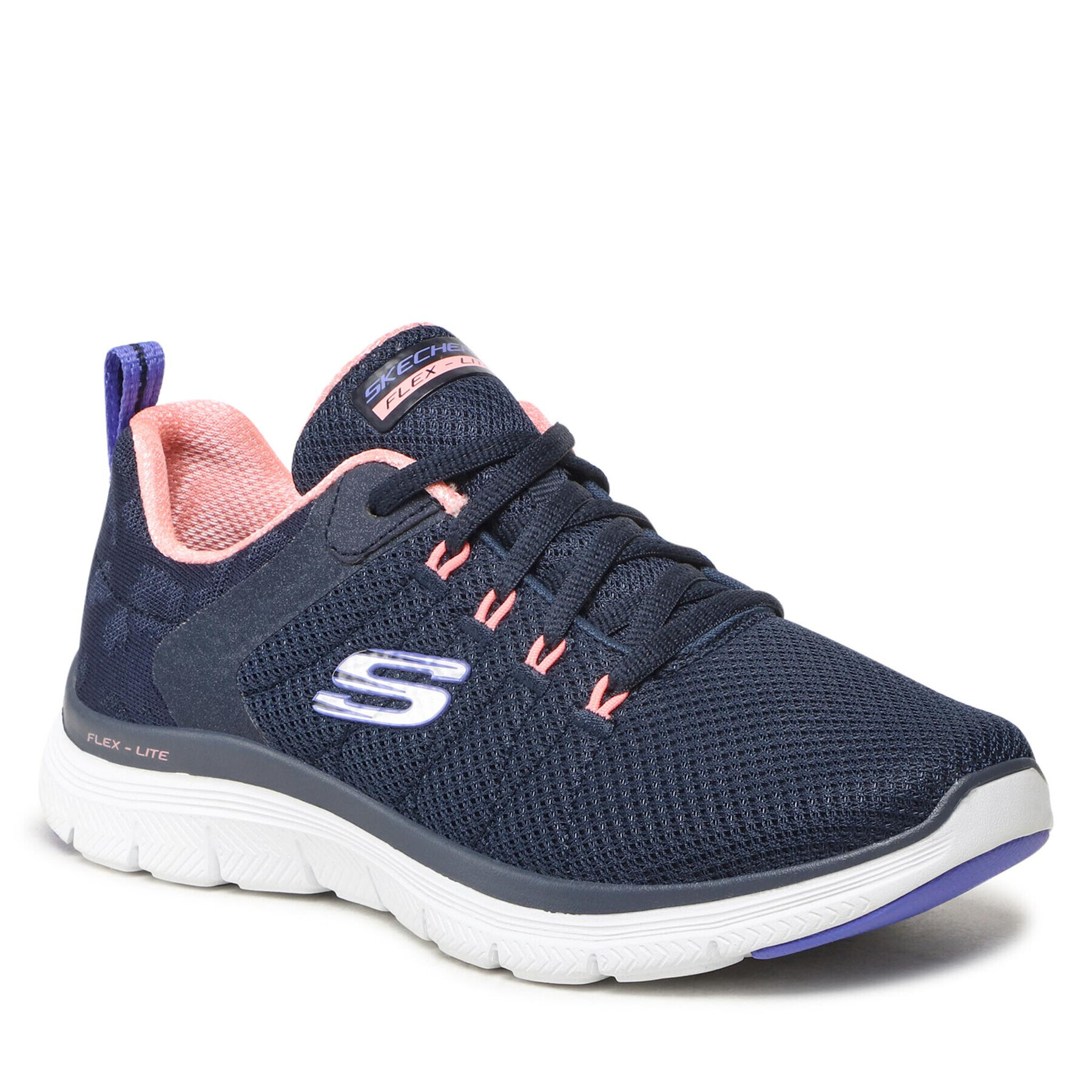 Skechers Παπούτσια - Pepit.gr