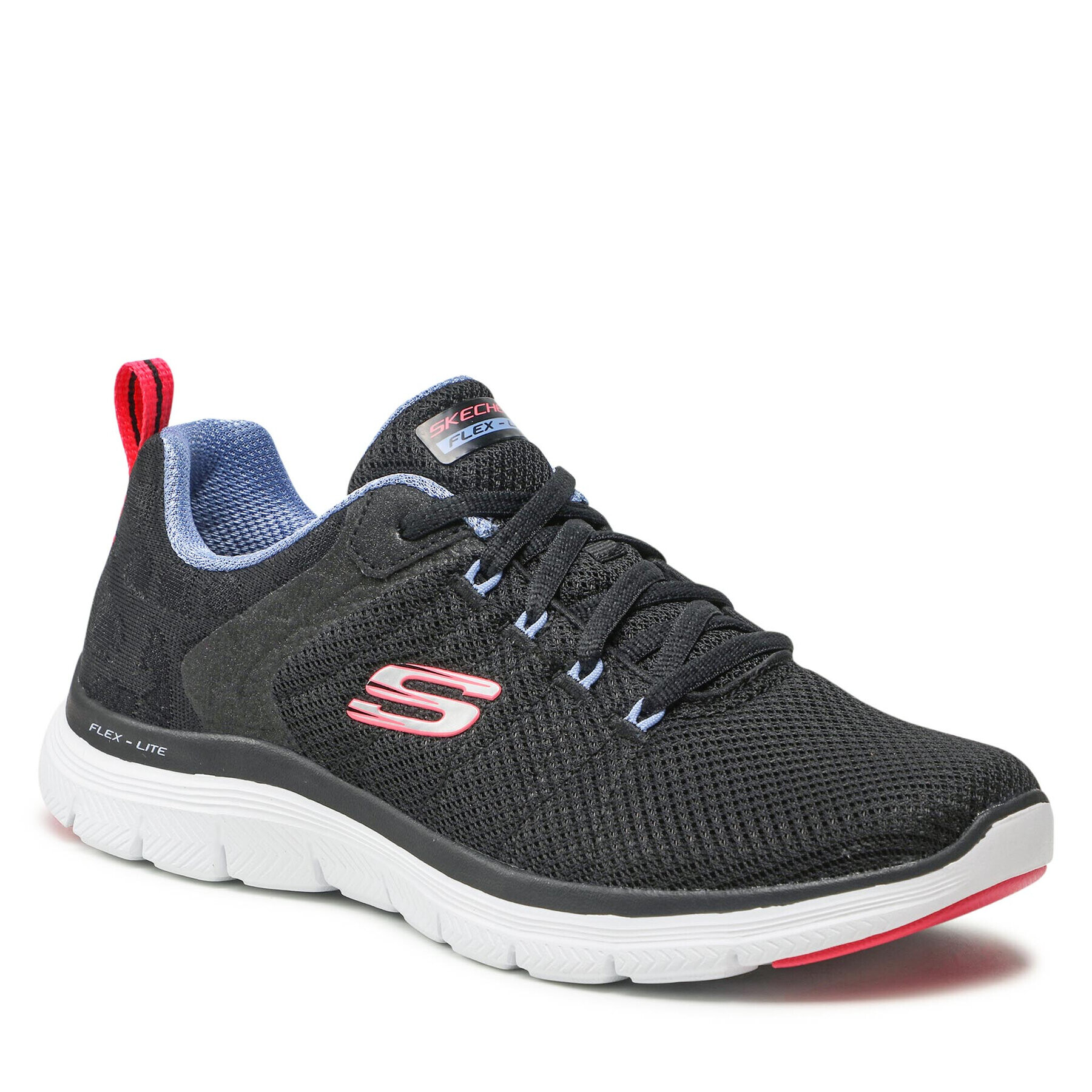 Skechers Παπούτσια - Pepit.gr