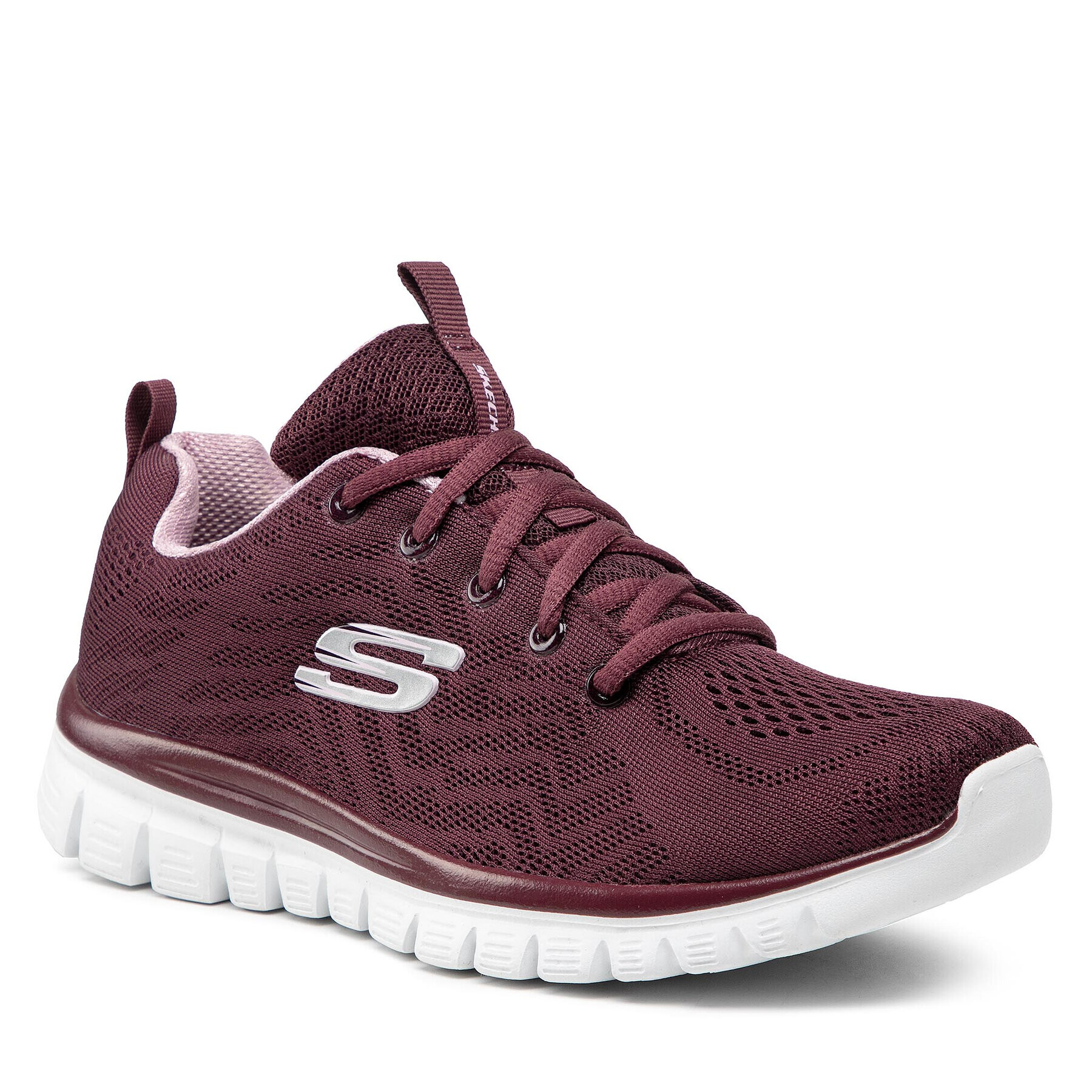 Skechers Παπούτσια - Pepit.gr