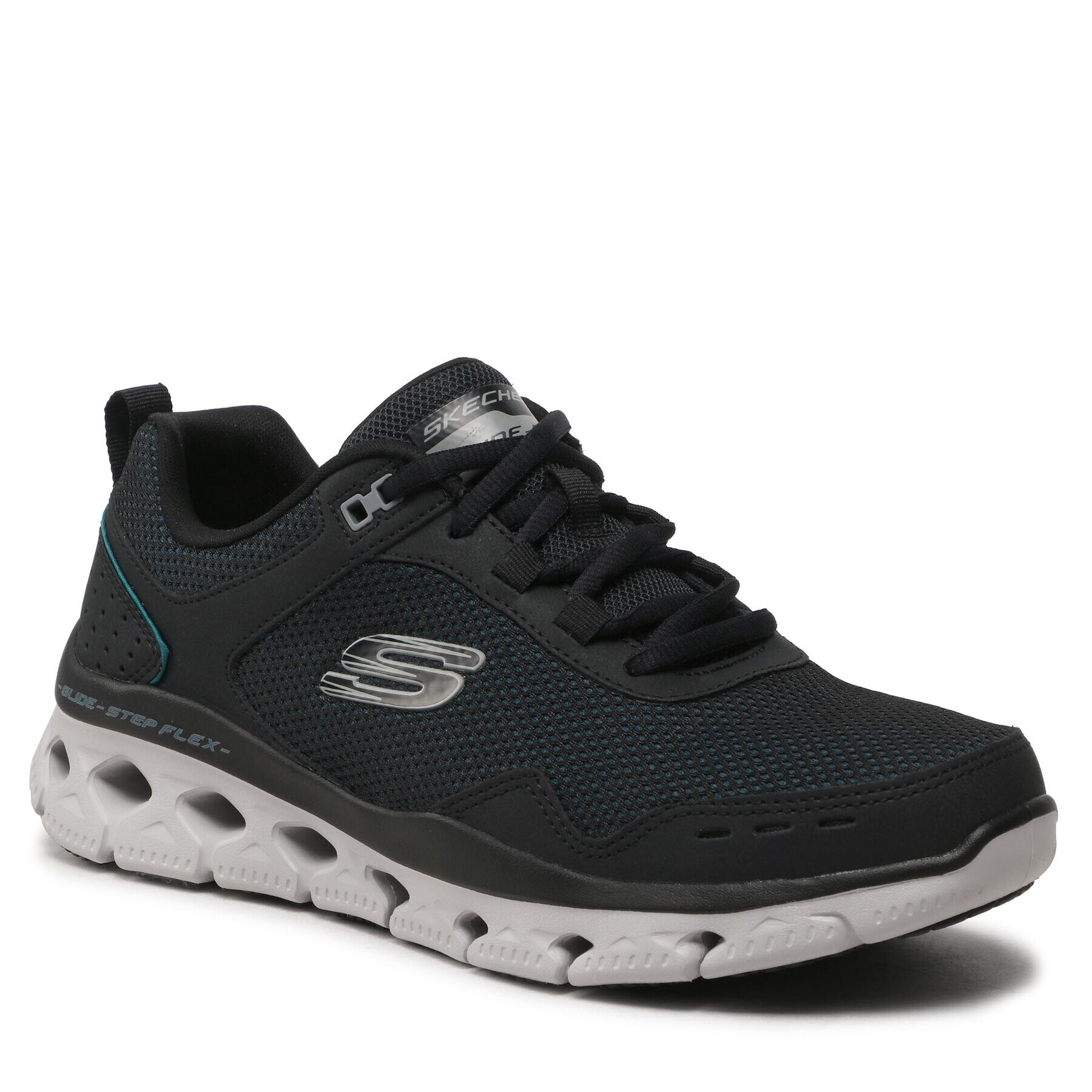 Skechers Παπούτσια - Pepit.gr