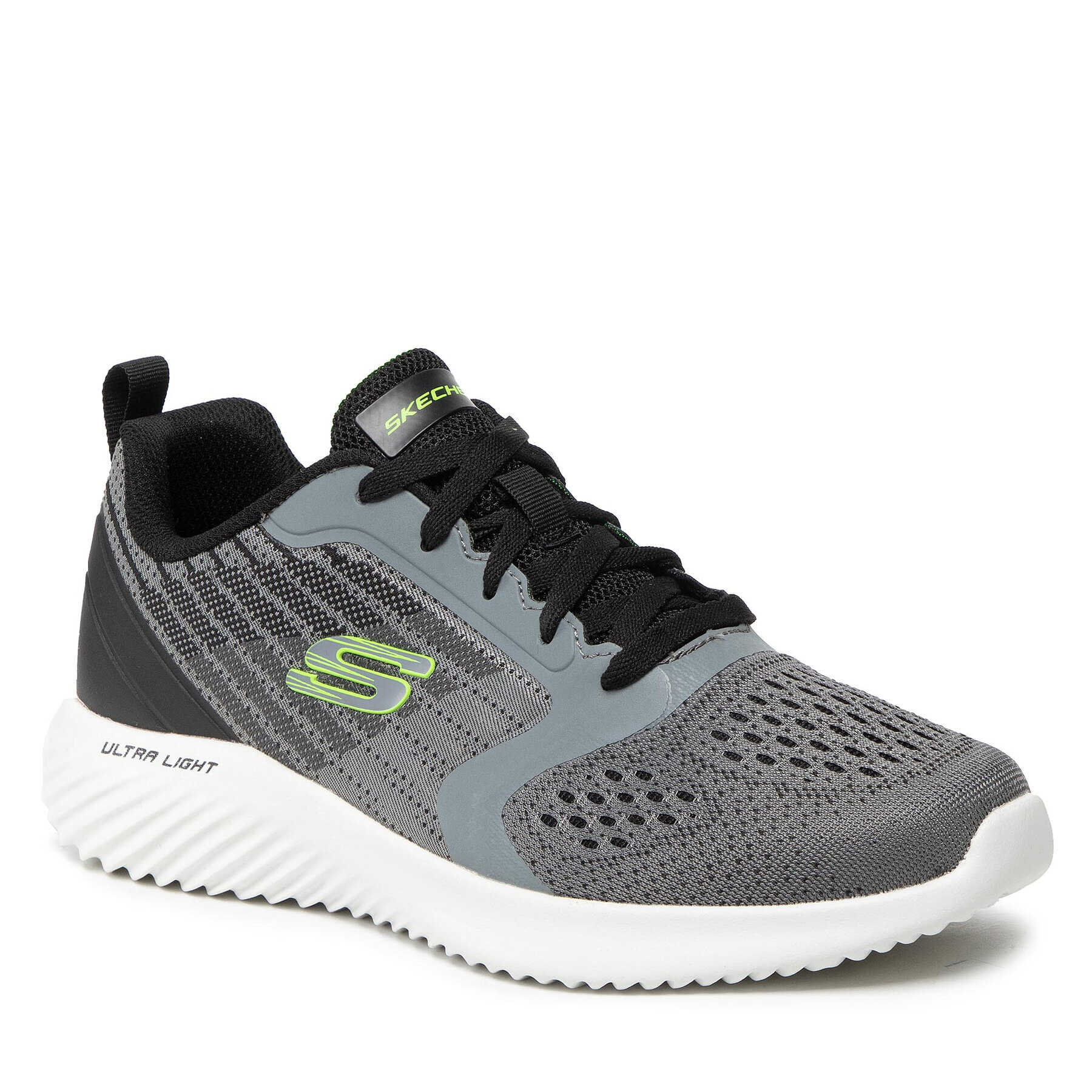 Skechers Παπούτσια - Pepit.gr