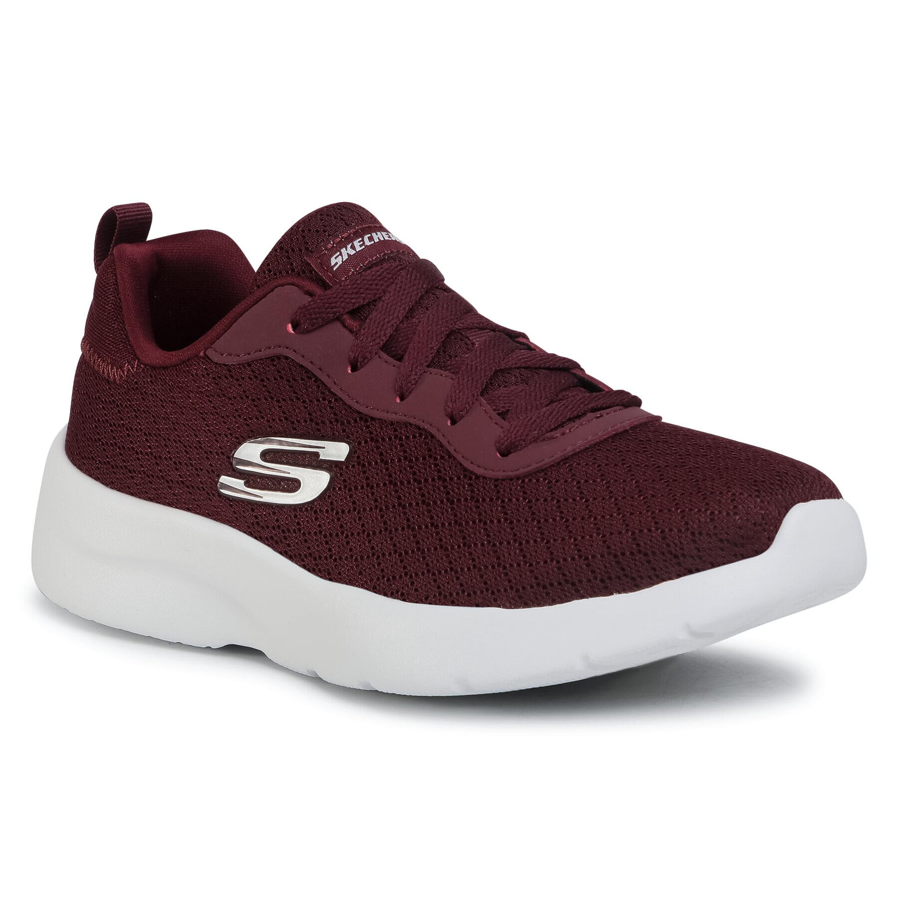 Skechers Παπούτσια - Pepit.gr