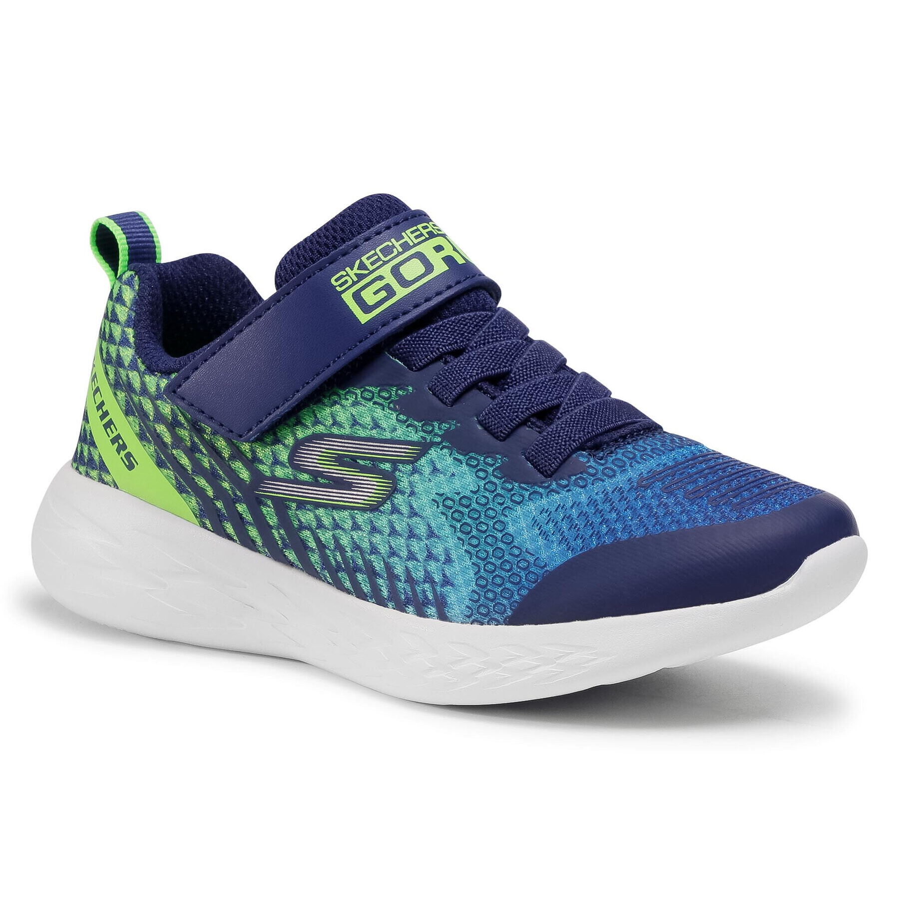 Skechers Παπούτσια - Pepit.gr