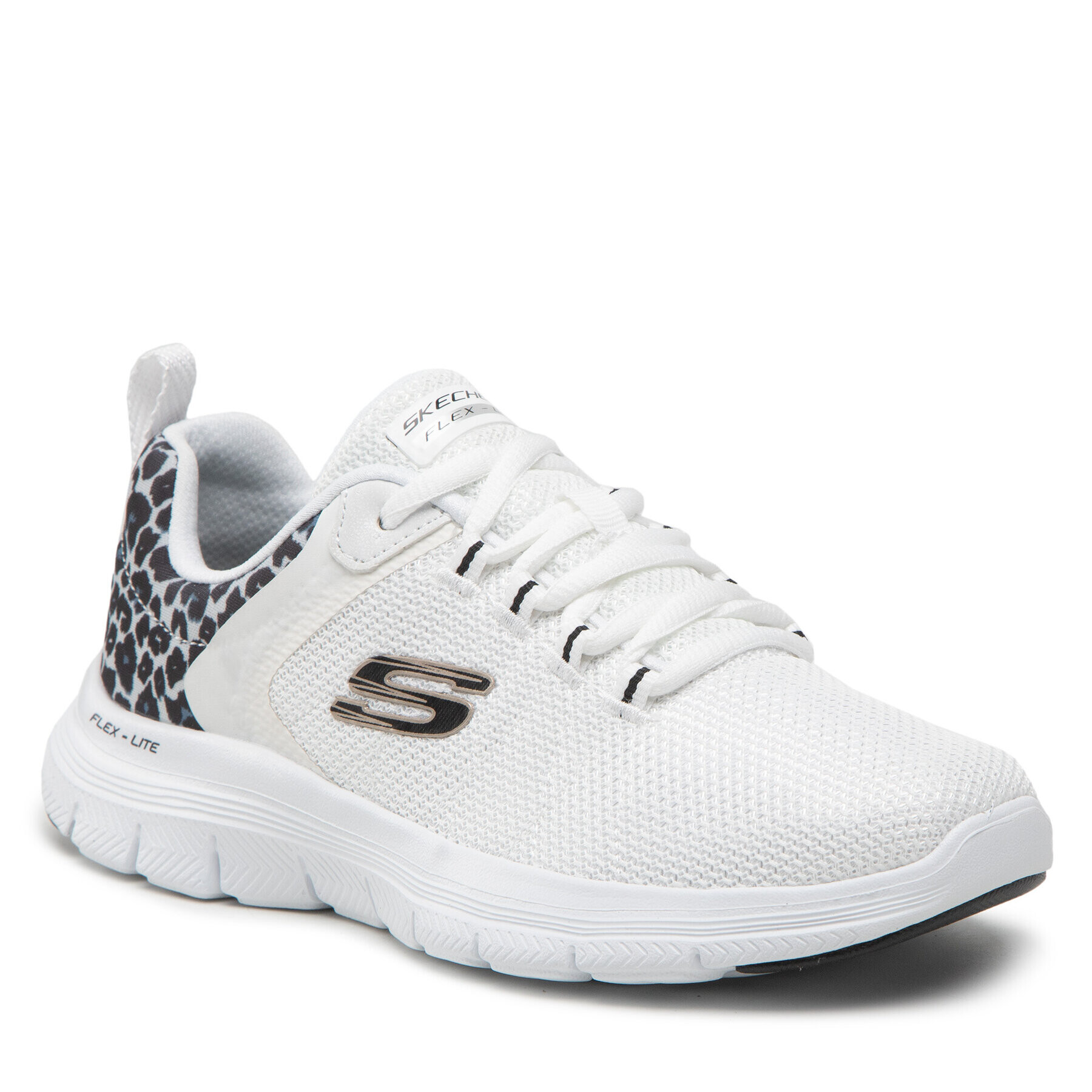 Skechers Παπούτσια - Pepit.gr