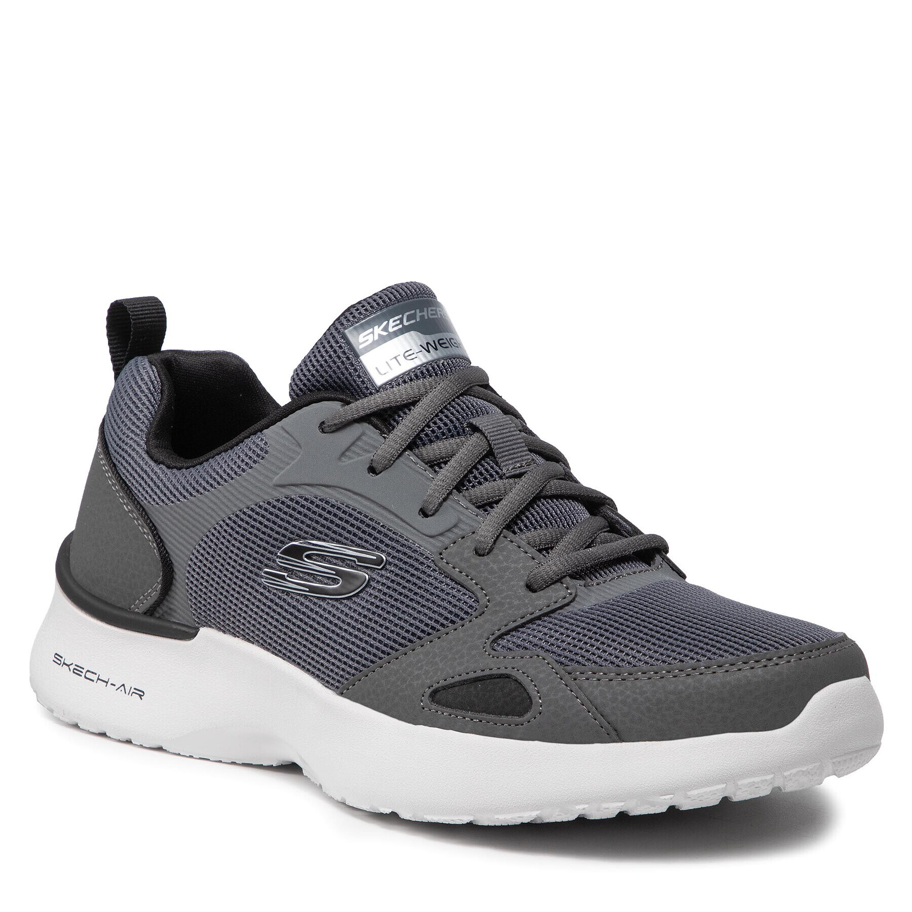 Skechers Παπούτσια - Pepit.gr