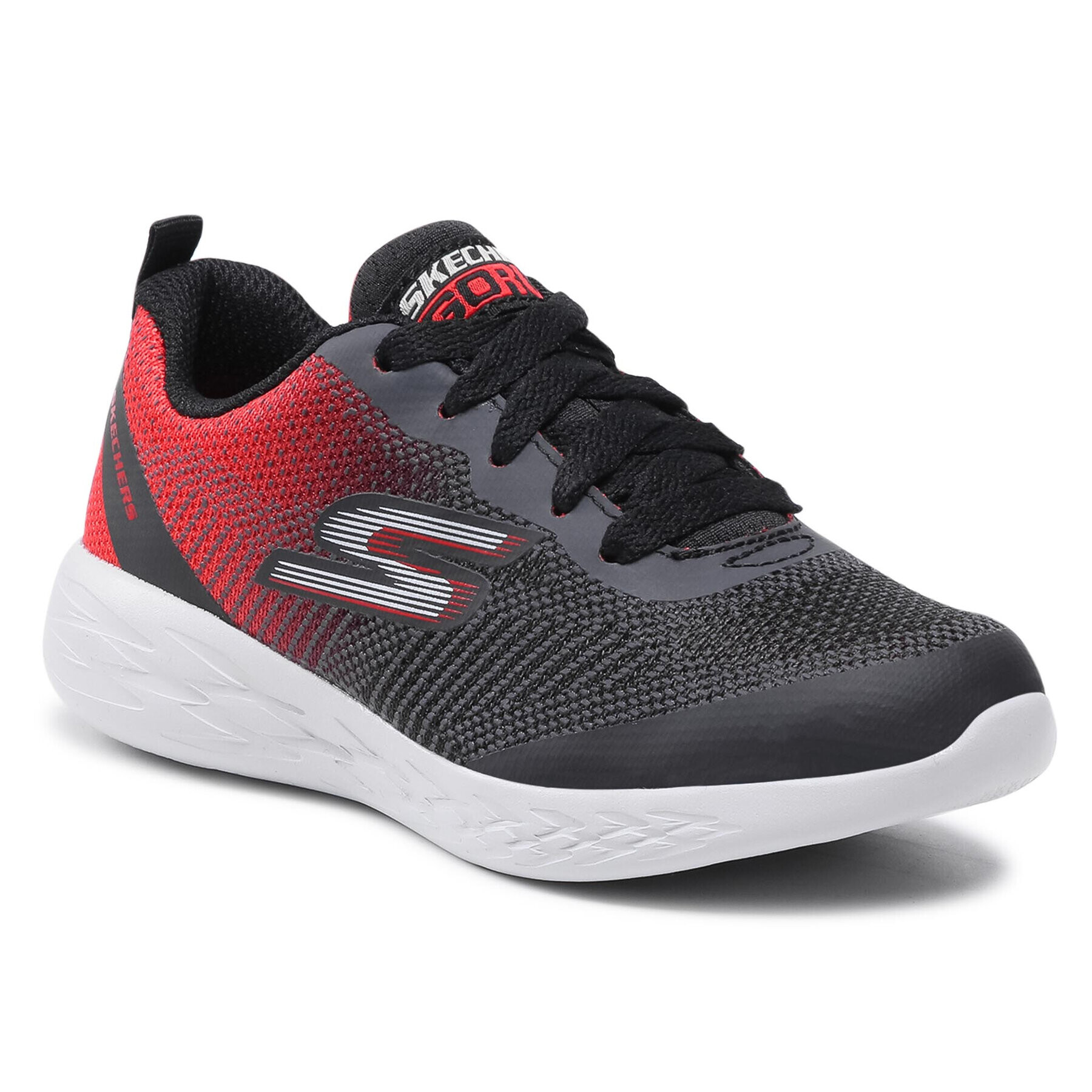 Skechers Παπούτσια - Pepit.gr