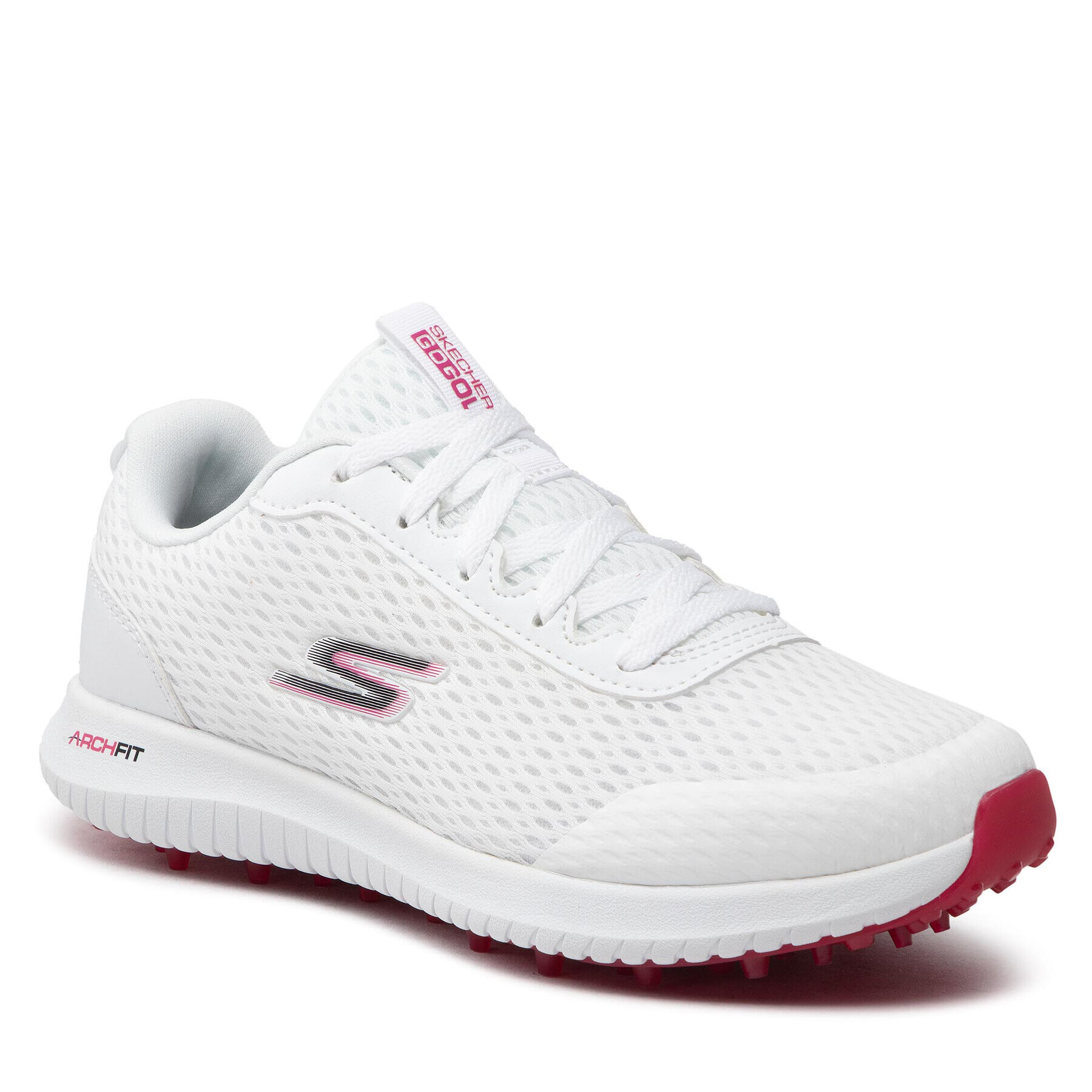 Skechers Παπούτσια - Pepit.gr