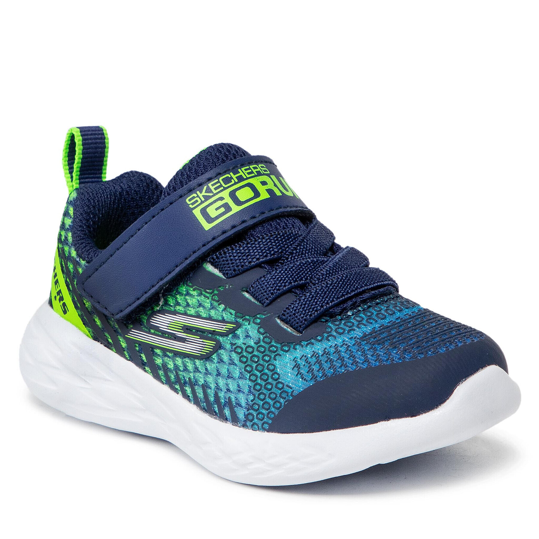 Skechers Παπούτσια - Pepit.gr