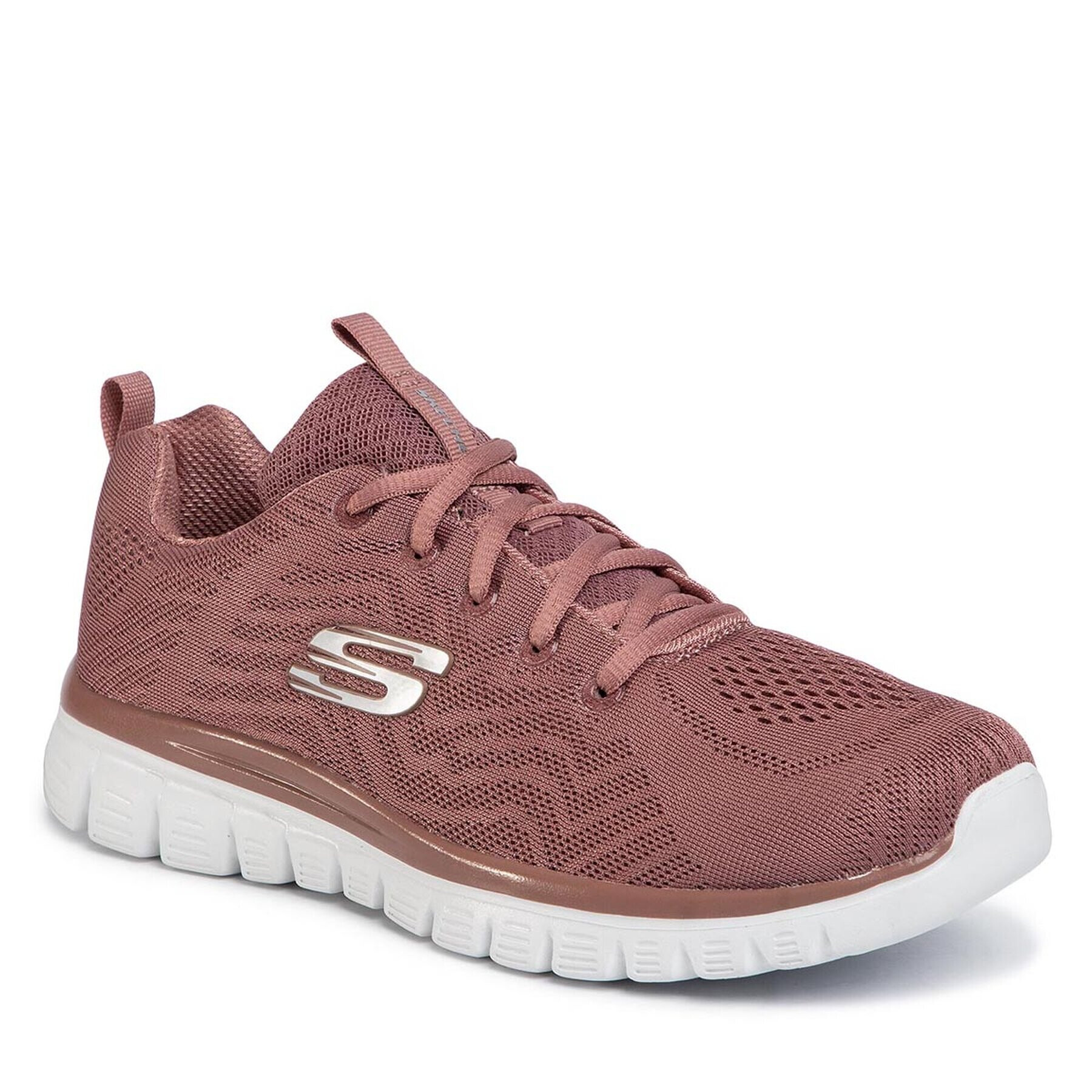 Skechers Παπούτσια - Pepit.gr