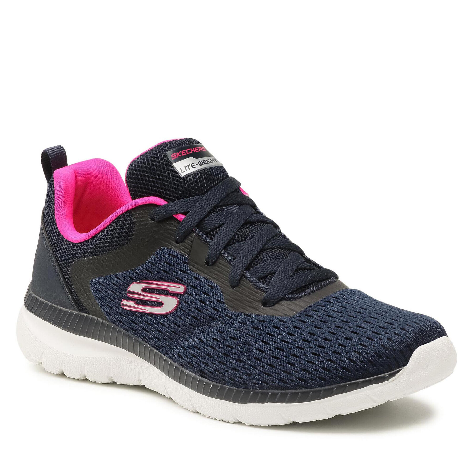 Skechers Παπούτσια - Pepit.gr