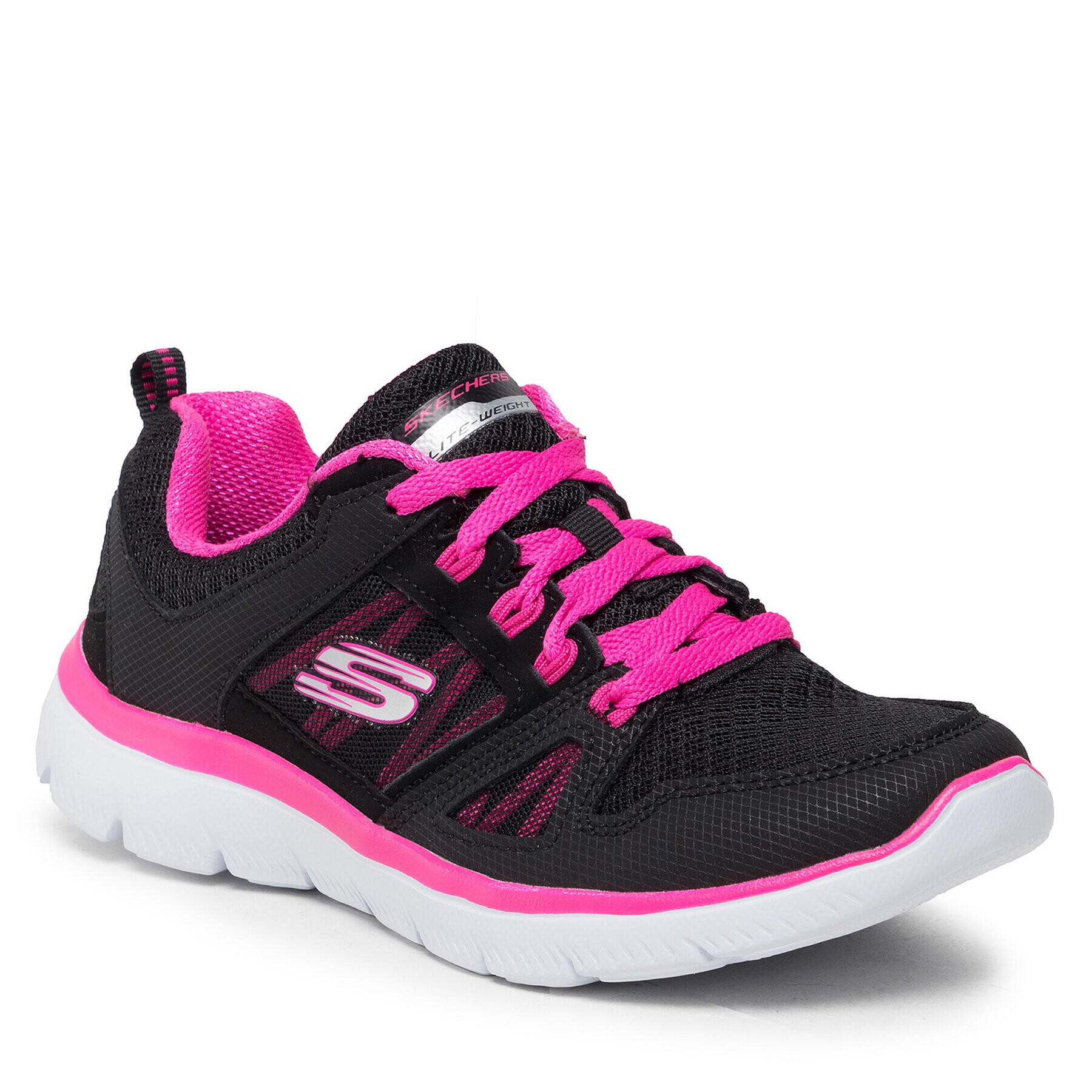 Skechers Παπούτσια - Pepit.gr