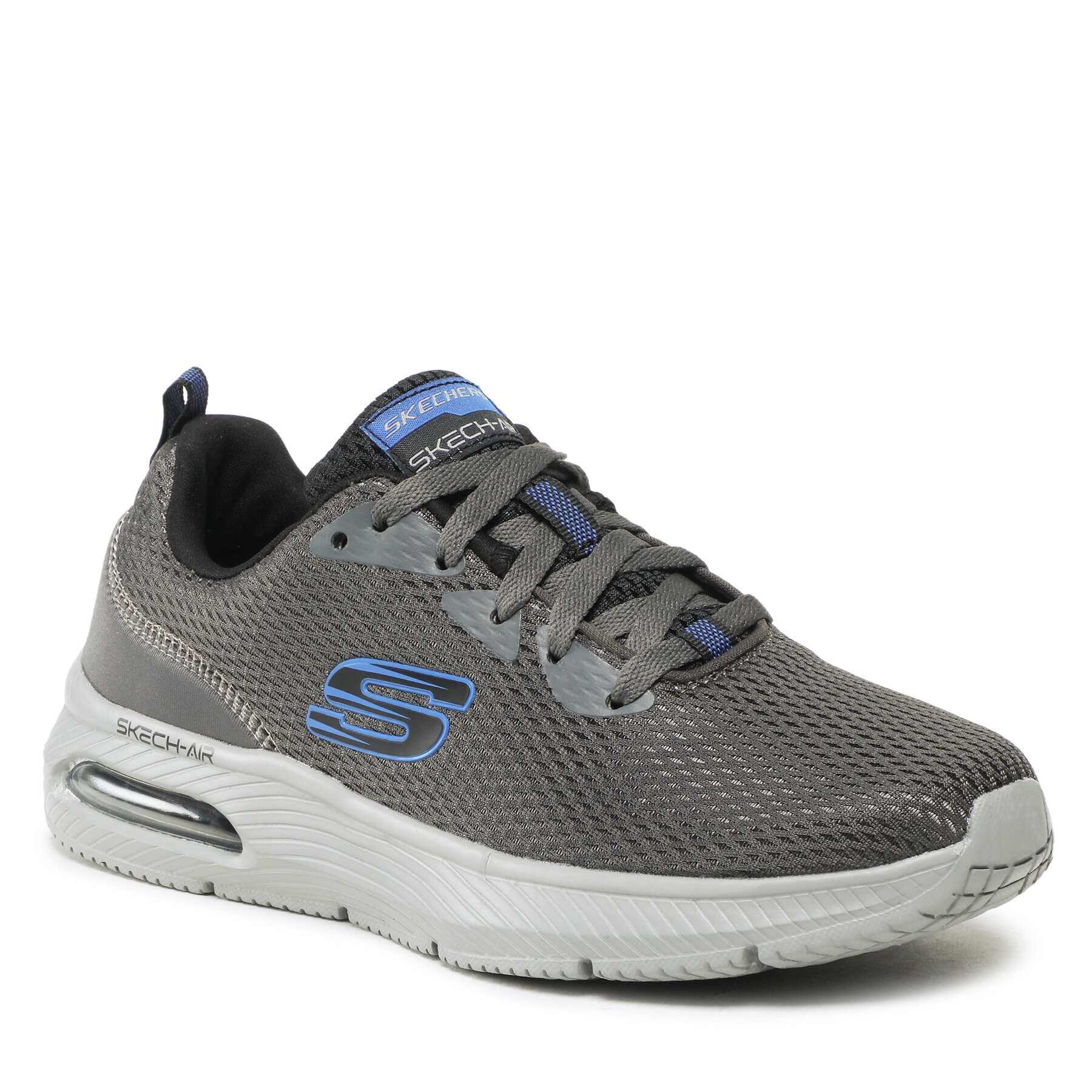 Skechers Παπούτσια - Pepit.gr