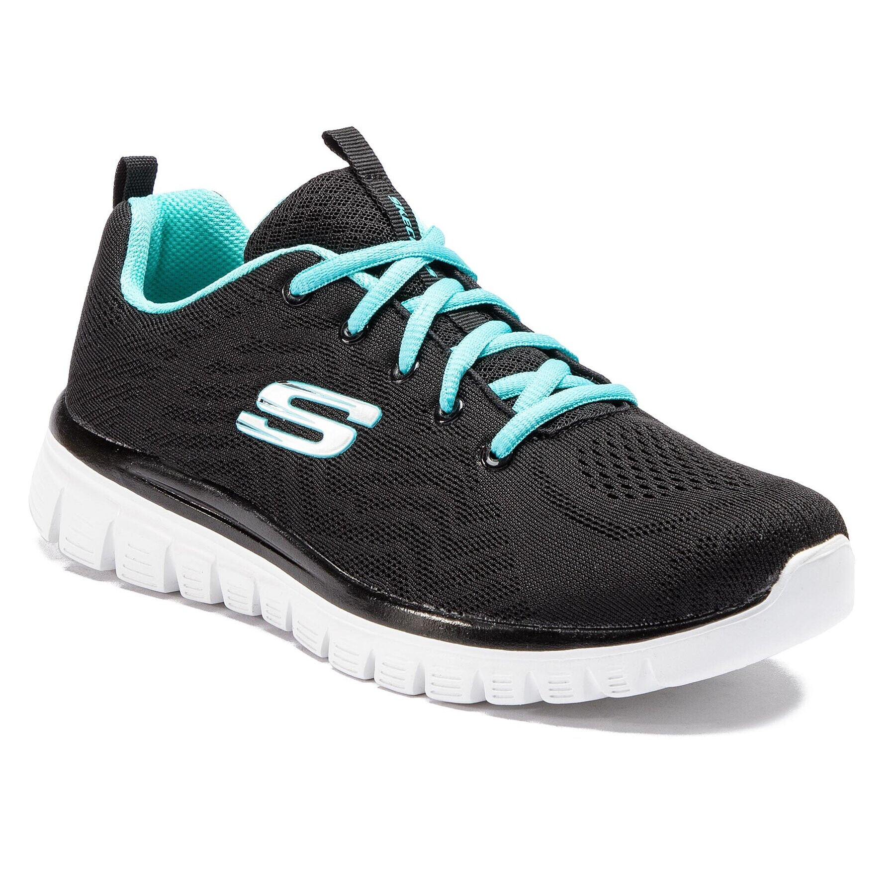 Skechers Παπούτσια - Pepit.gr