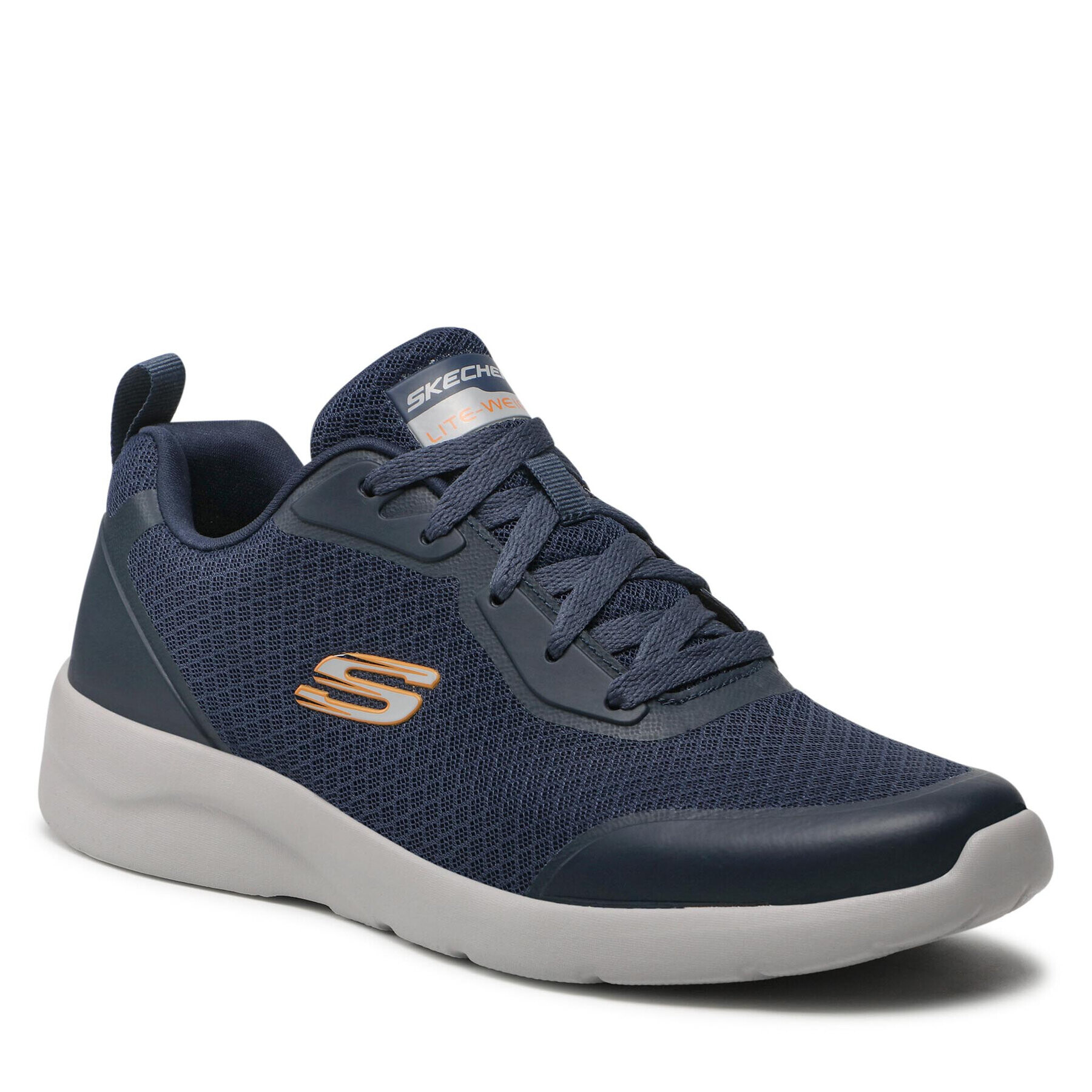 Skechers Παπούτσια - Pepit.gr