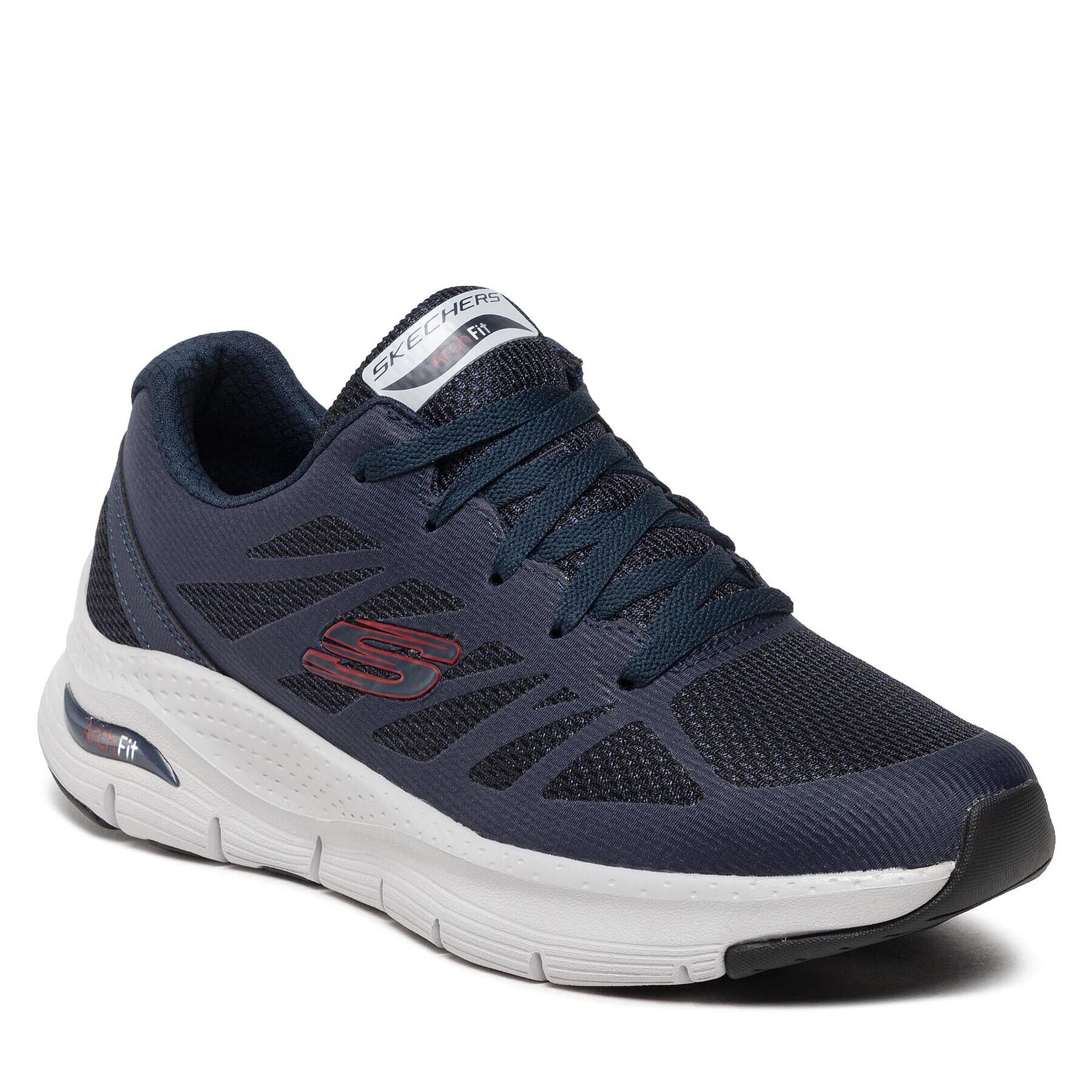 Skechers Παπούτσια - Pepit.gr