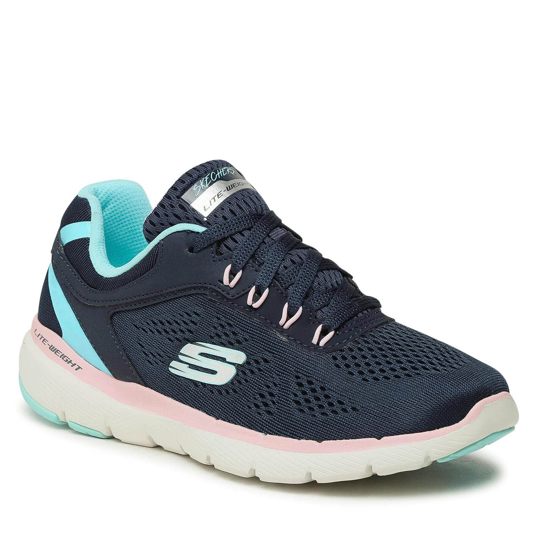 Skechers Παπούτσια - Pepit.gr