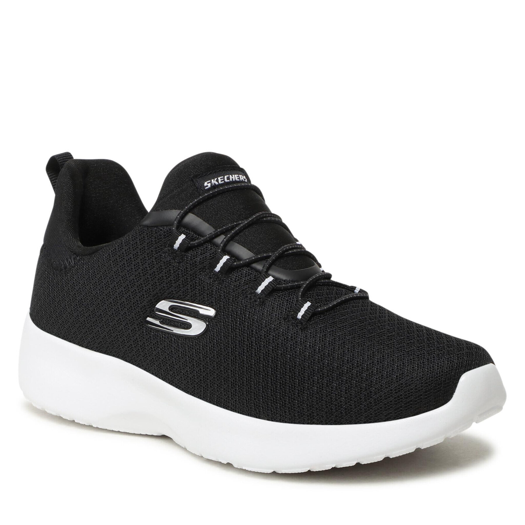 Skechers Παπούτσια - Pepit.gr