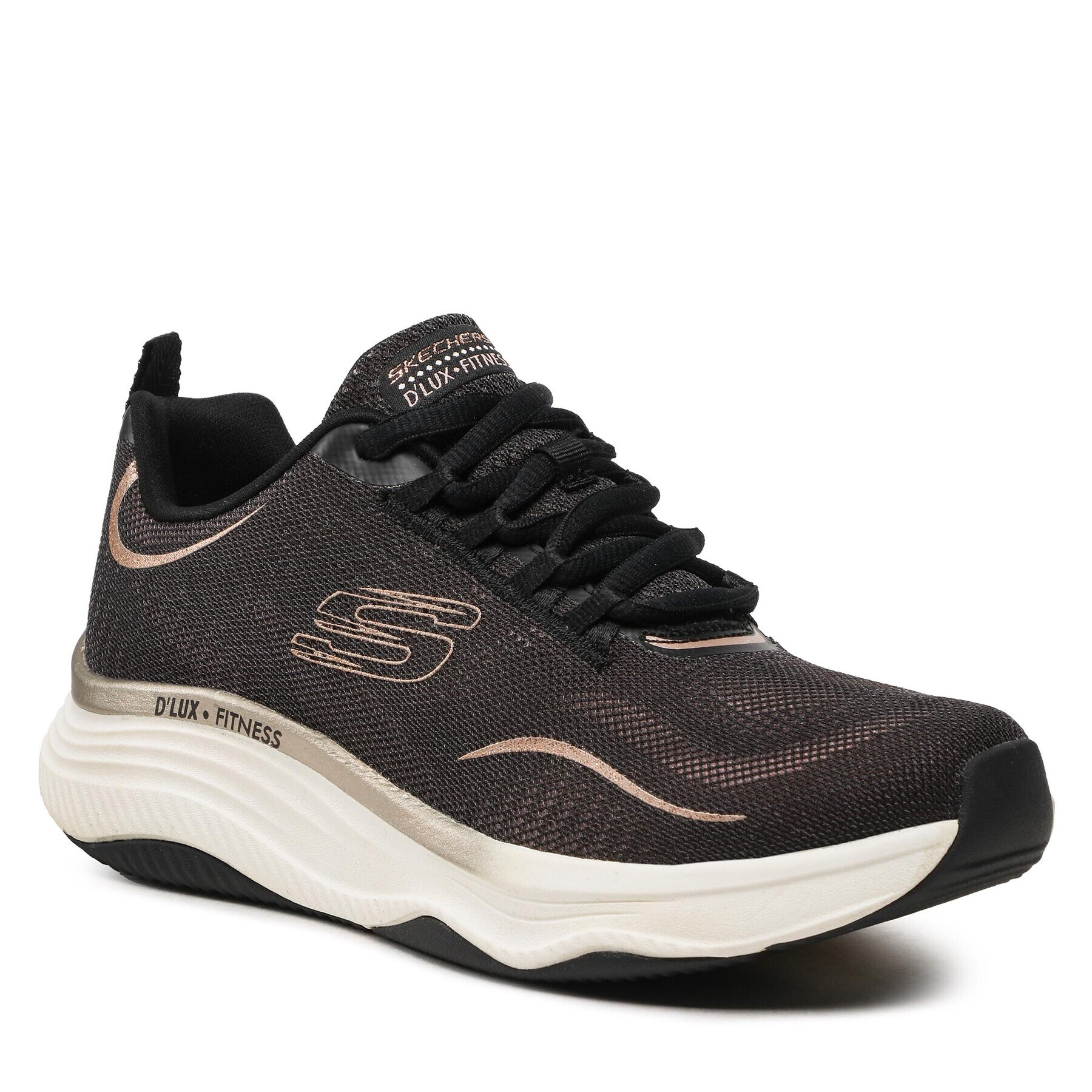 Skechers Παπούτσια - Pepit.gr