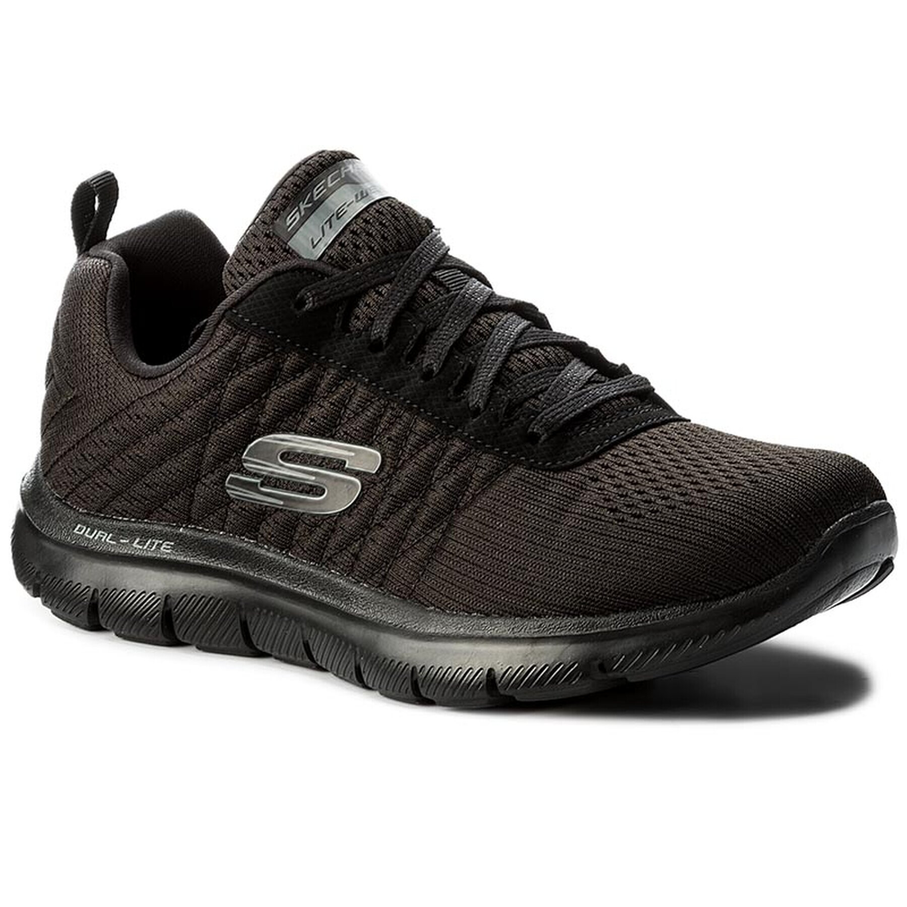 Skechers Παπούτσια - Pepit.gr