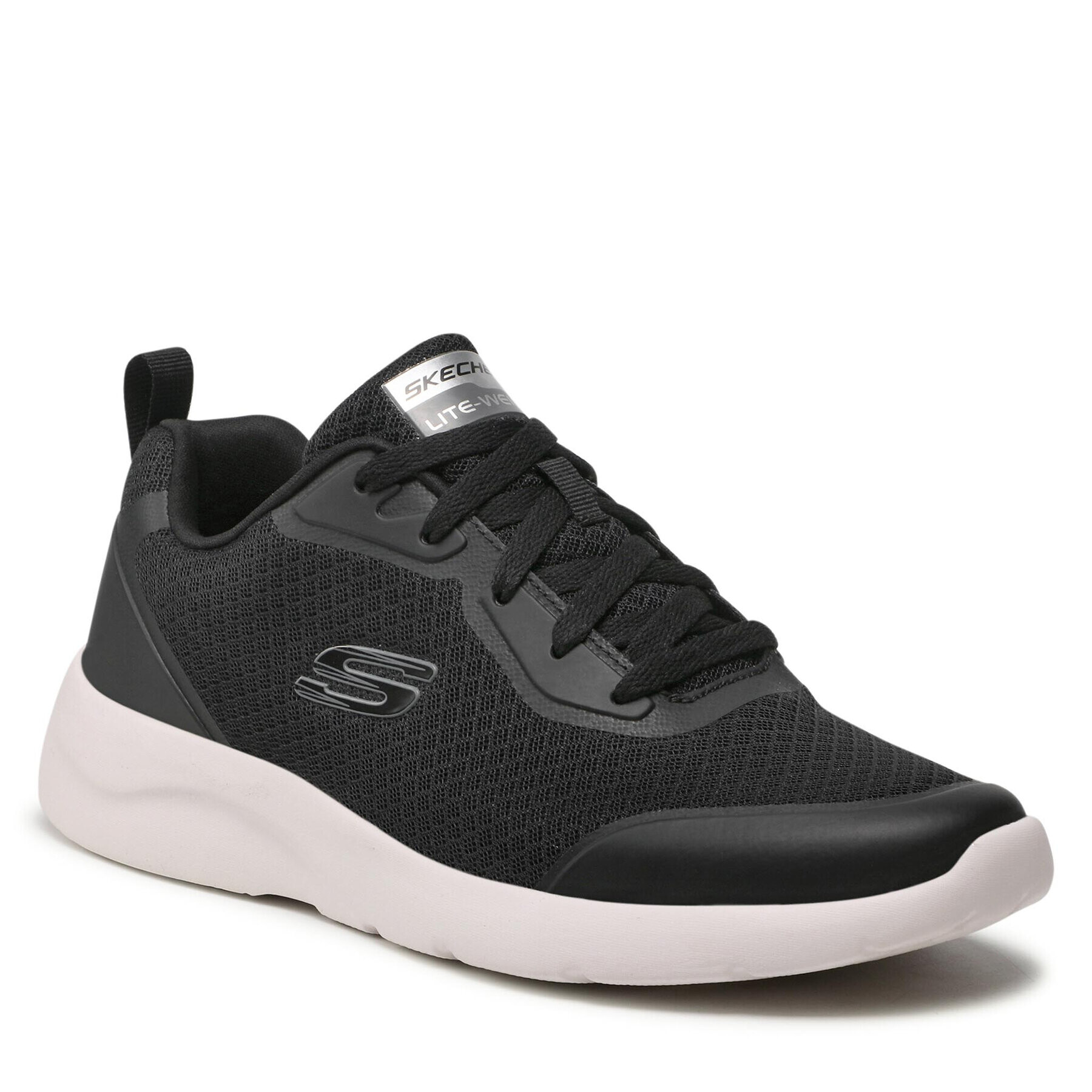 Skechers Παπούτσια - Pepit.gr