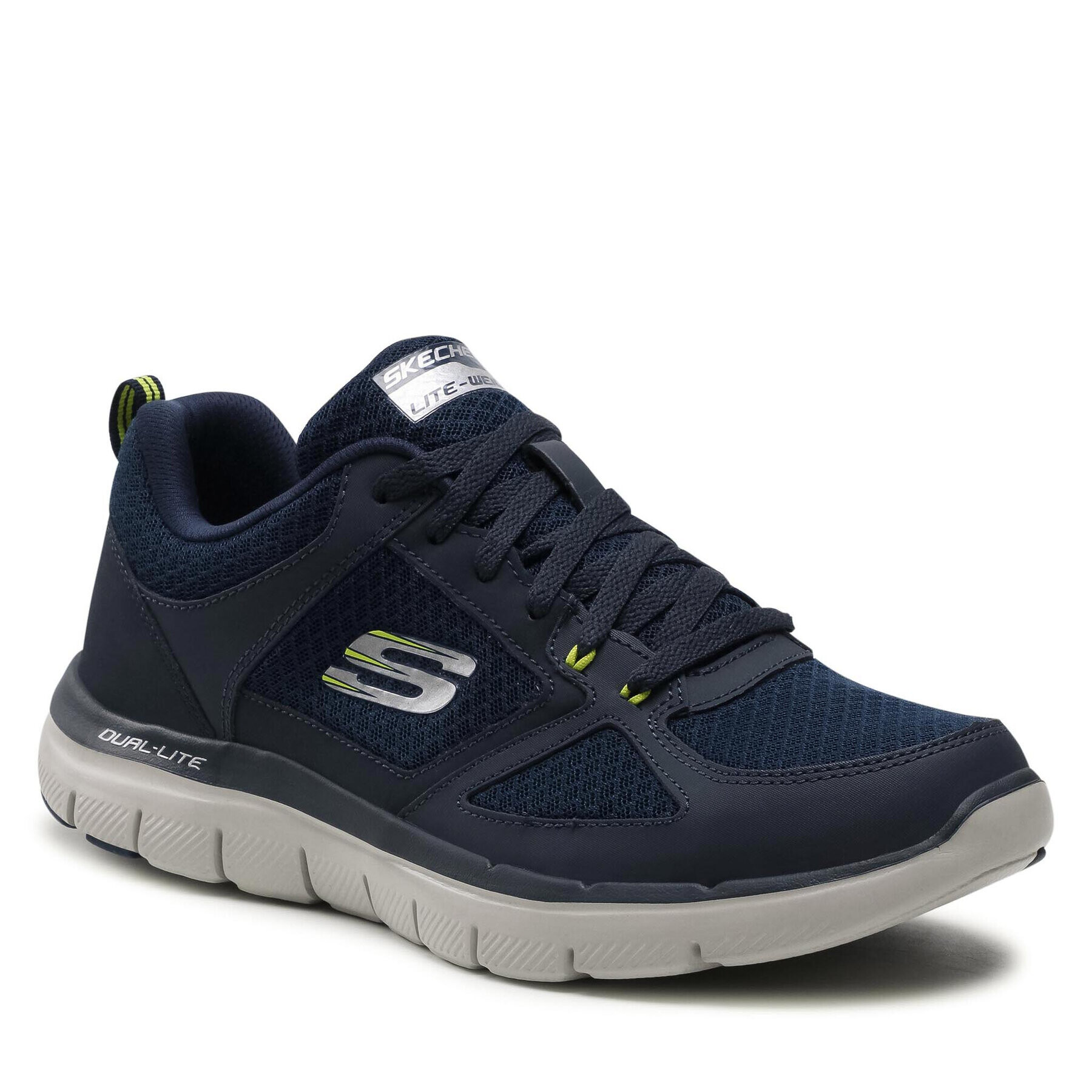 Skechers Παπούτσια - Pepit.gr