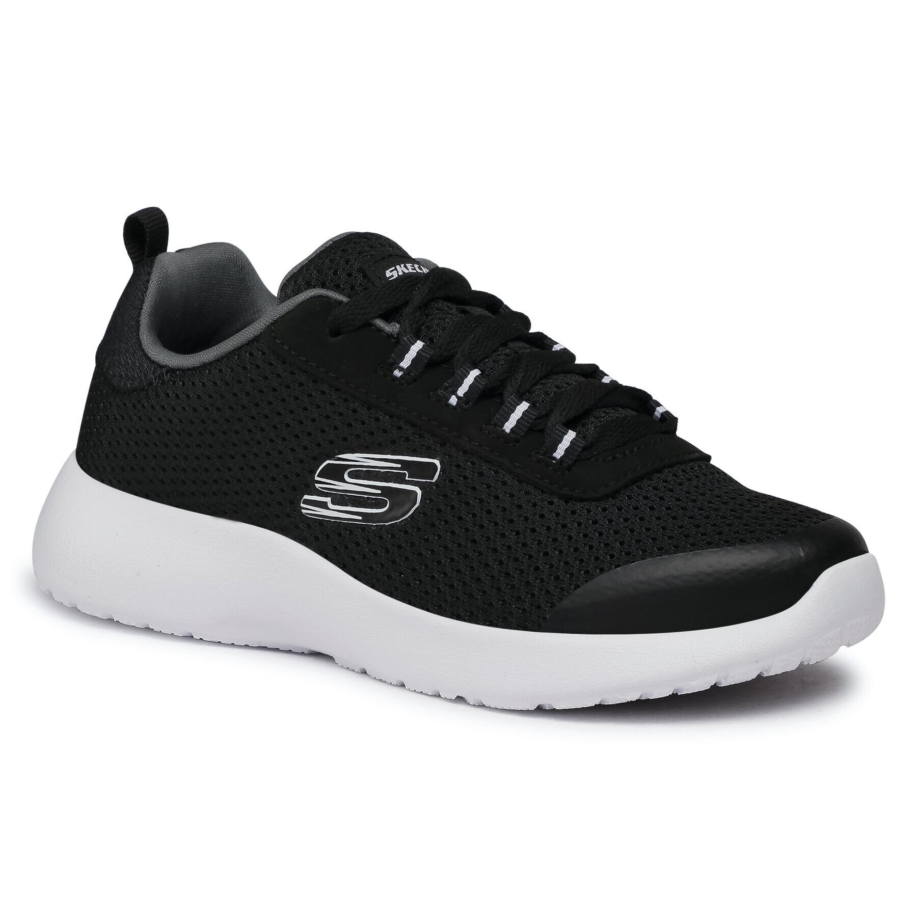 Skechers Παπούτσια - Pepit.gr