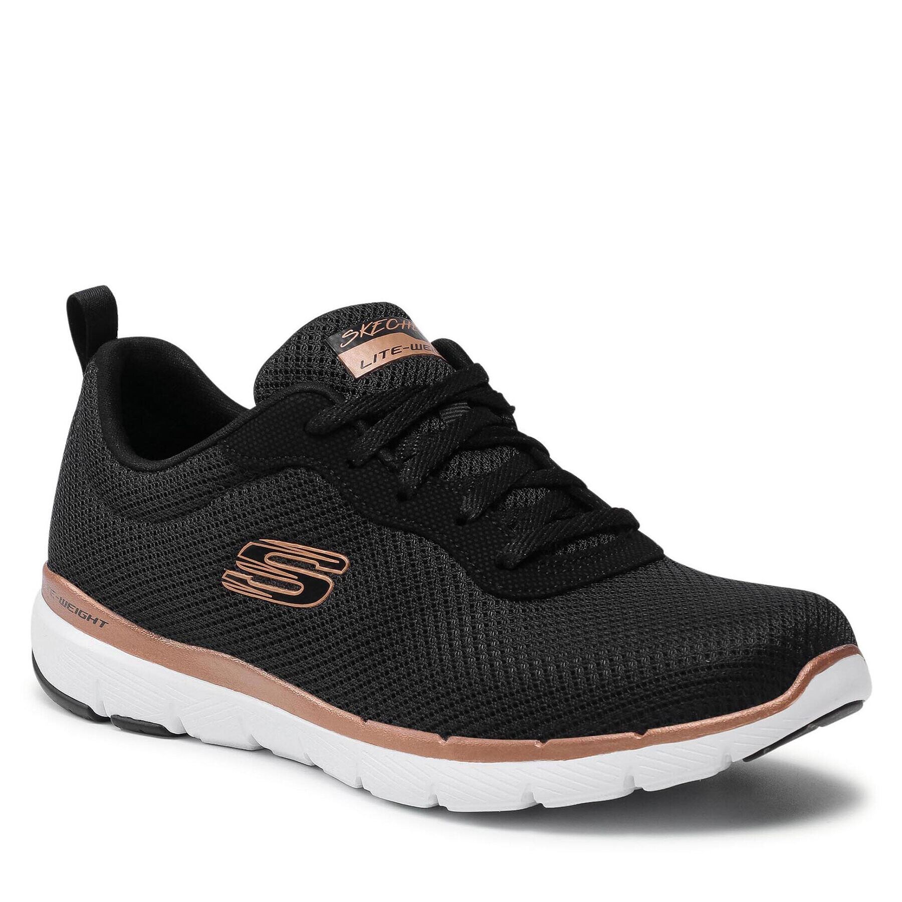 Skechers Παπούτσια - Pepit.gr