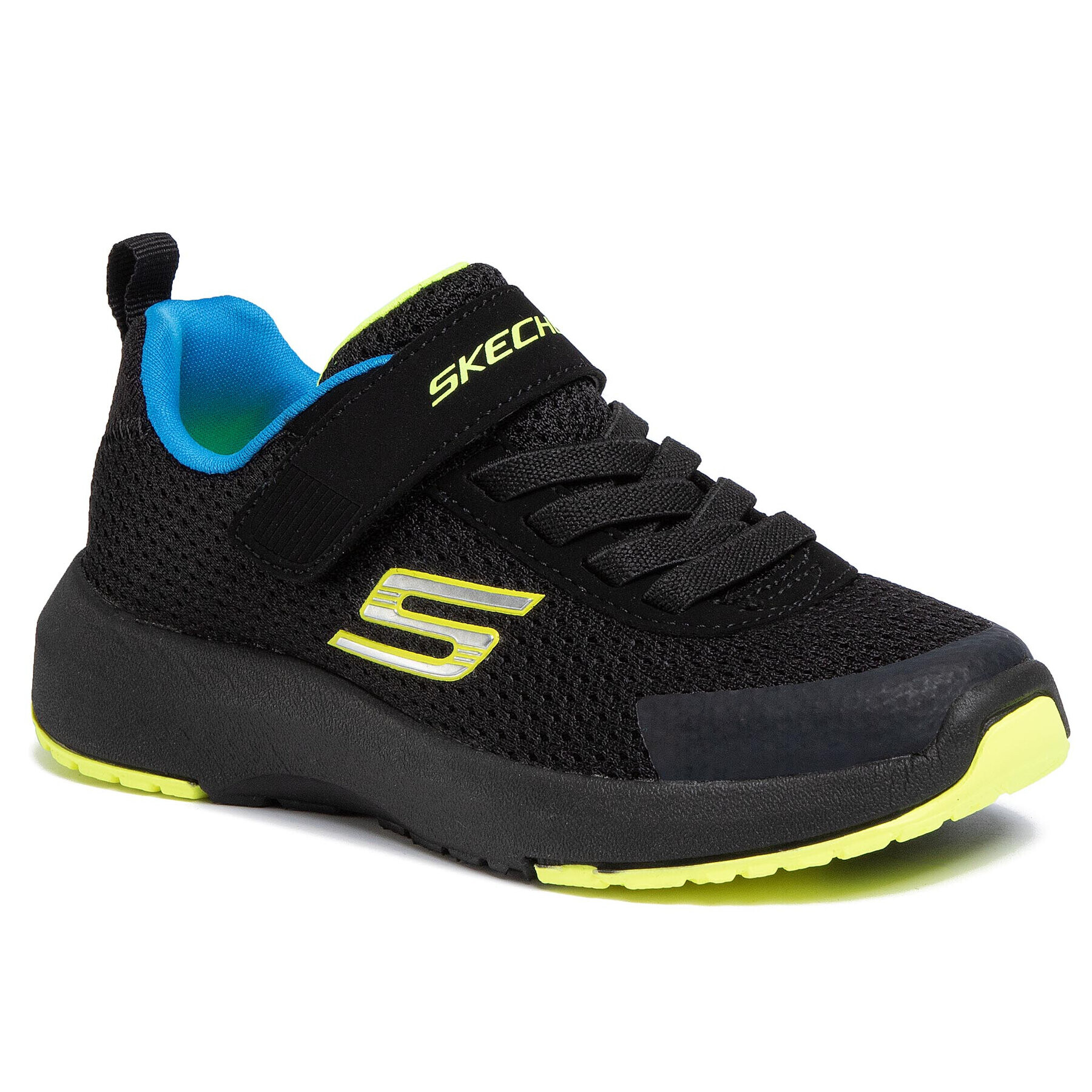 Skechers Παπούτσια - Pepit.gr