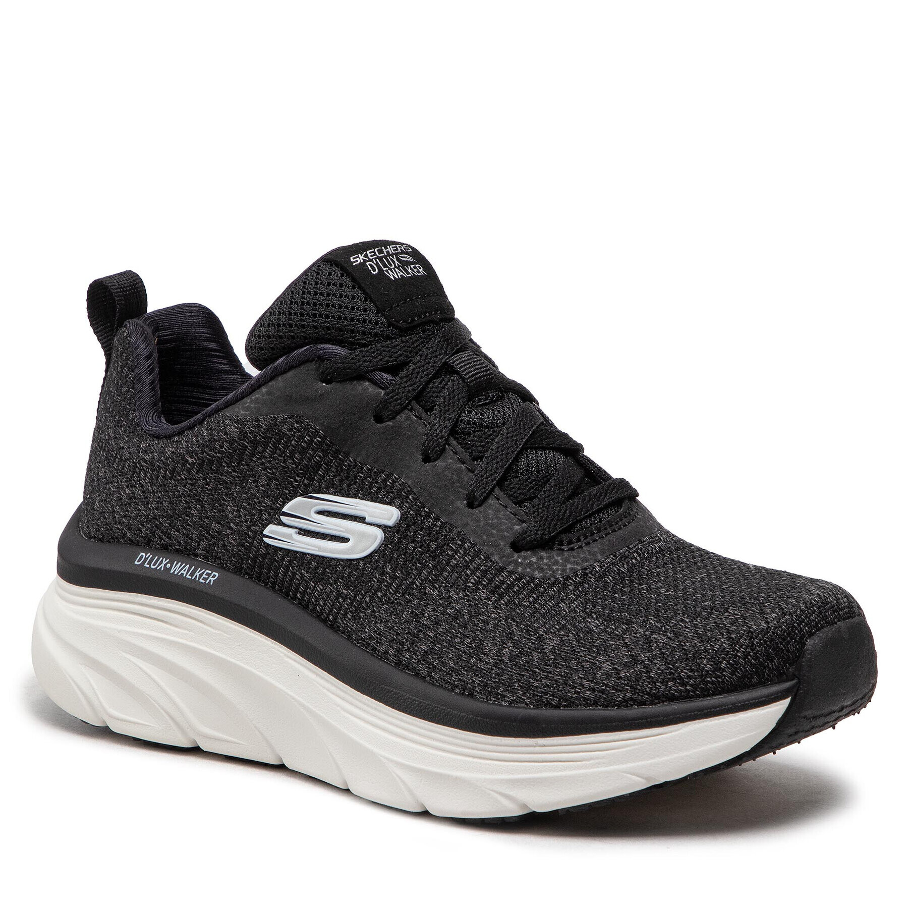 Skechers Παπούτσια - Pepit.gr